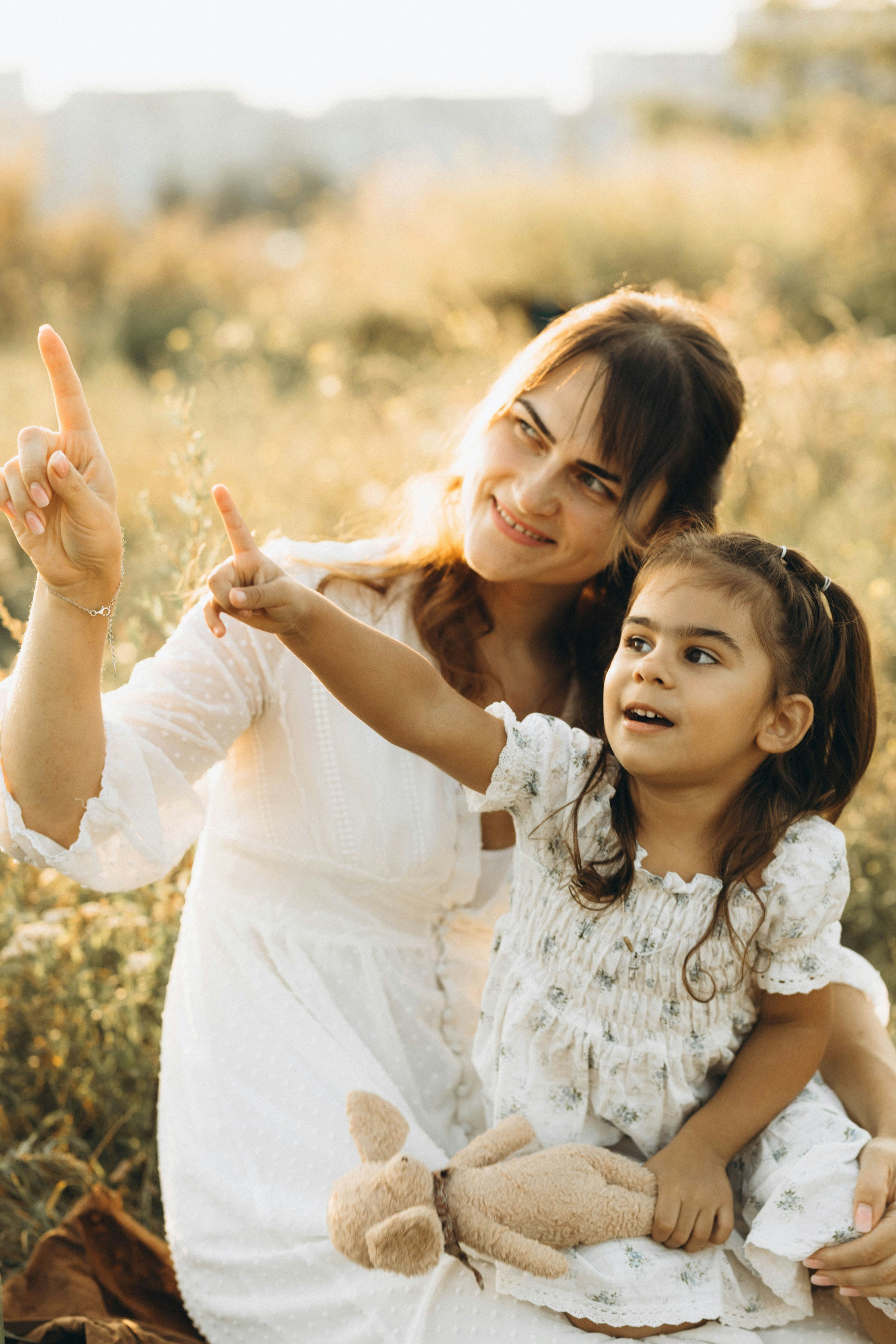 Photo by knuckles_echidna