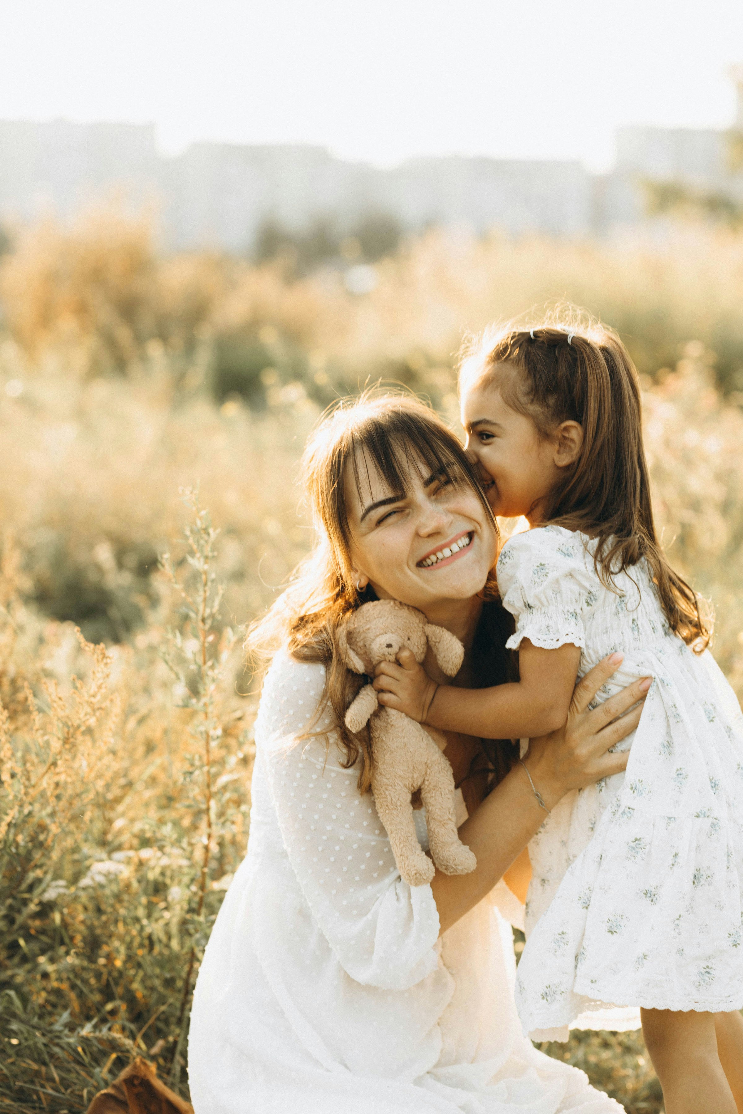 Photo by knuckles_echidna