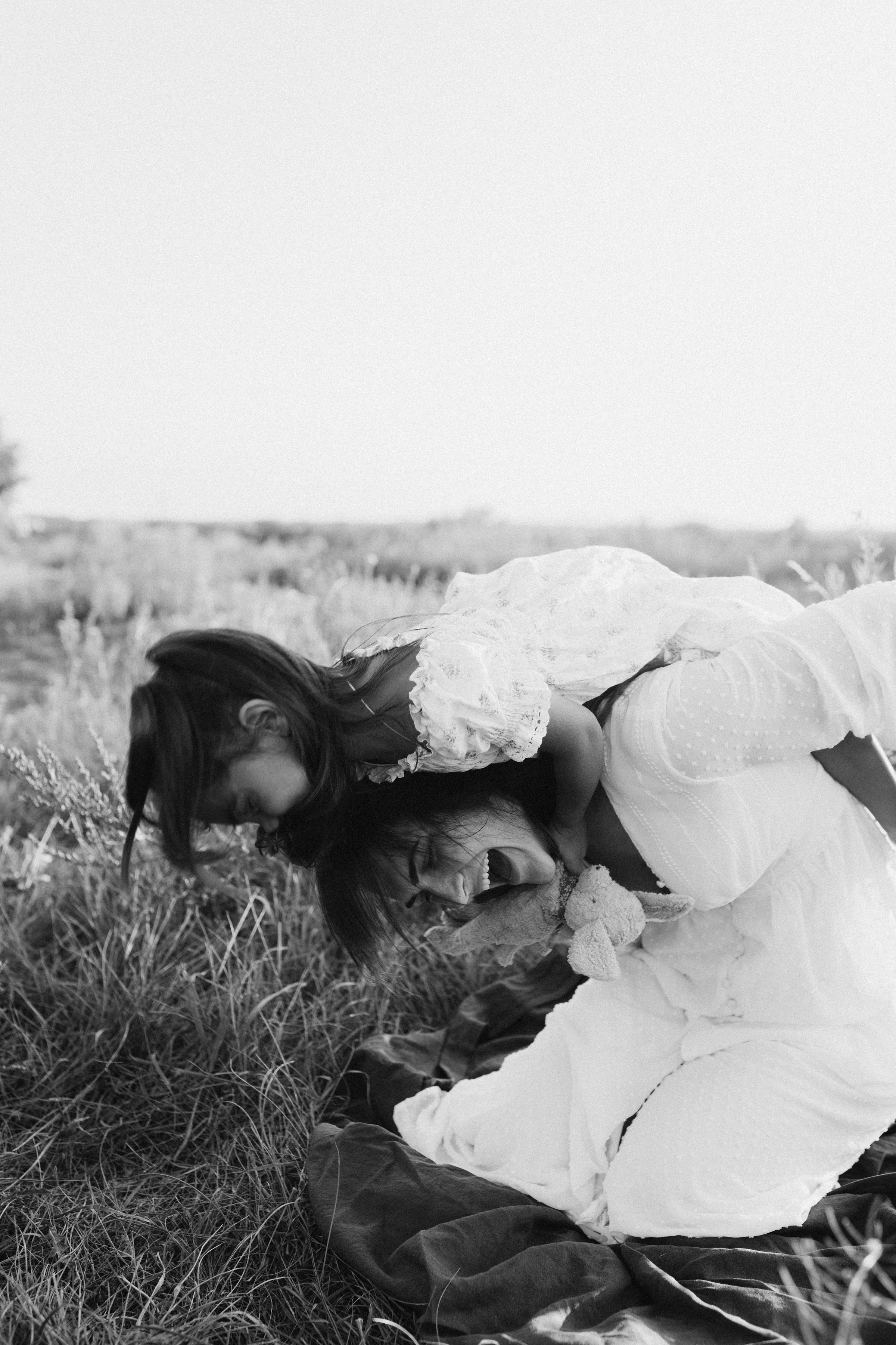 Photo by knuckles_echidna