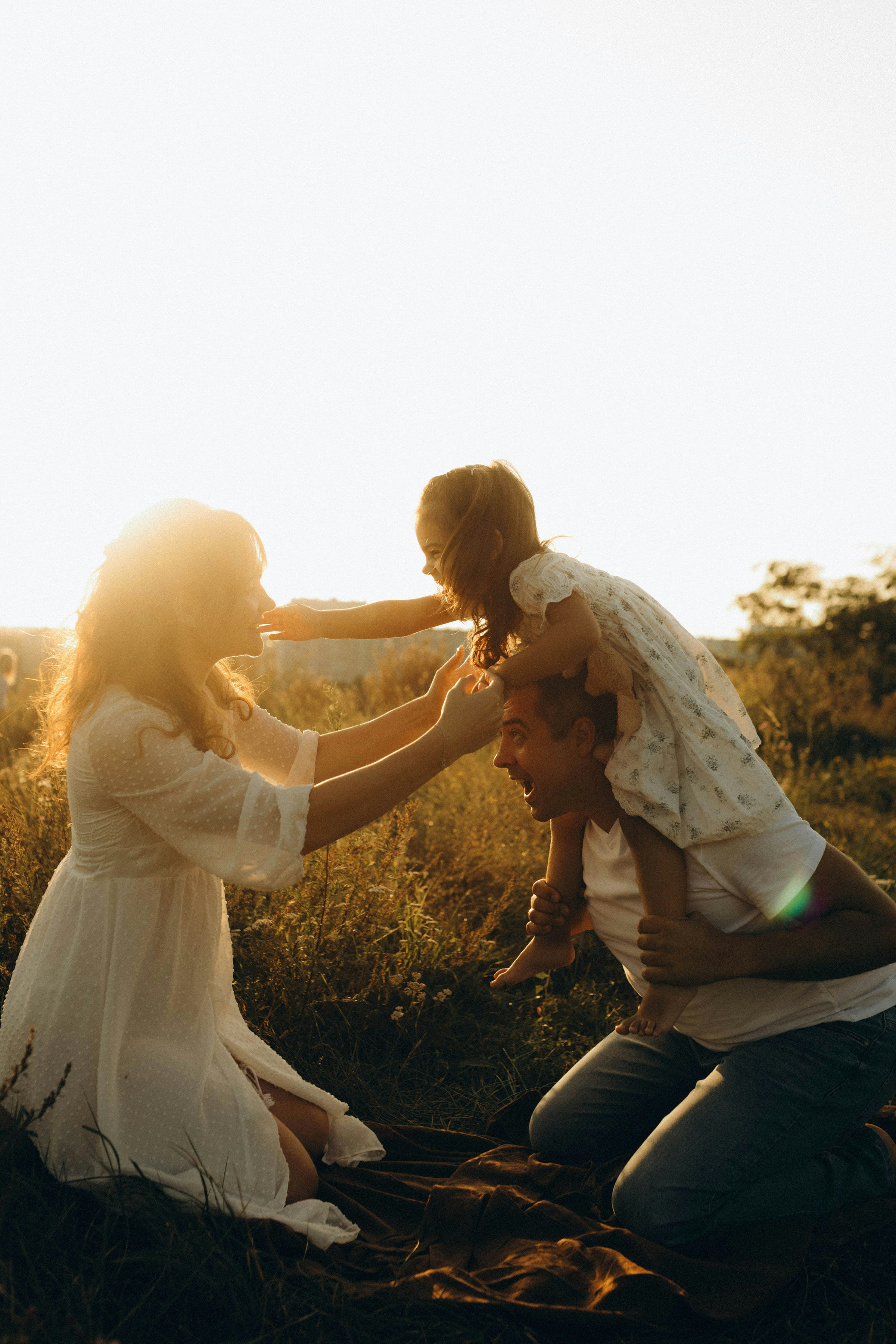 Photo by knuckles_echidna