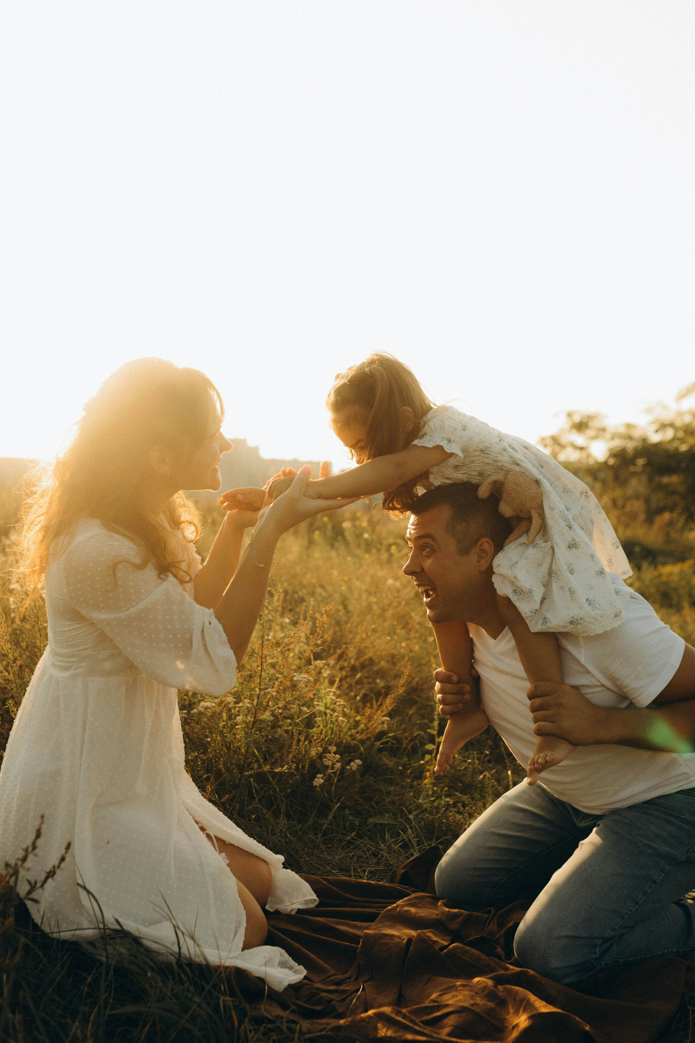 Photo by knuckles_echidna