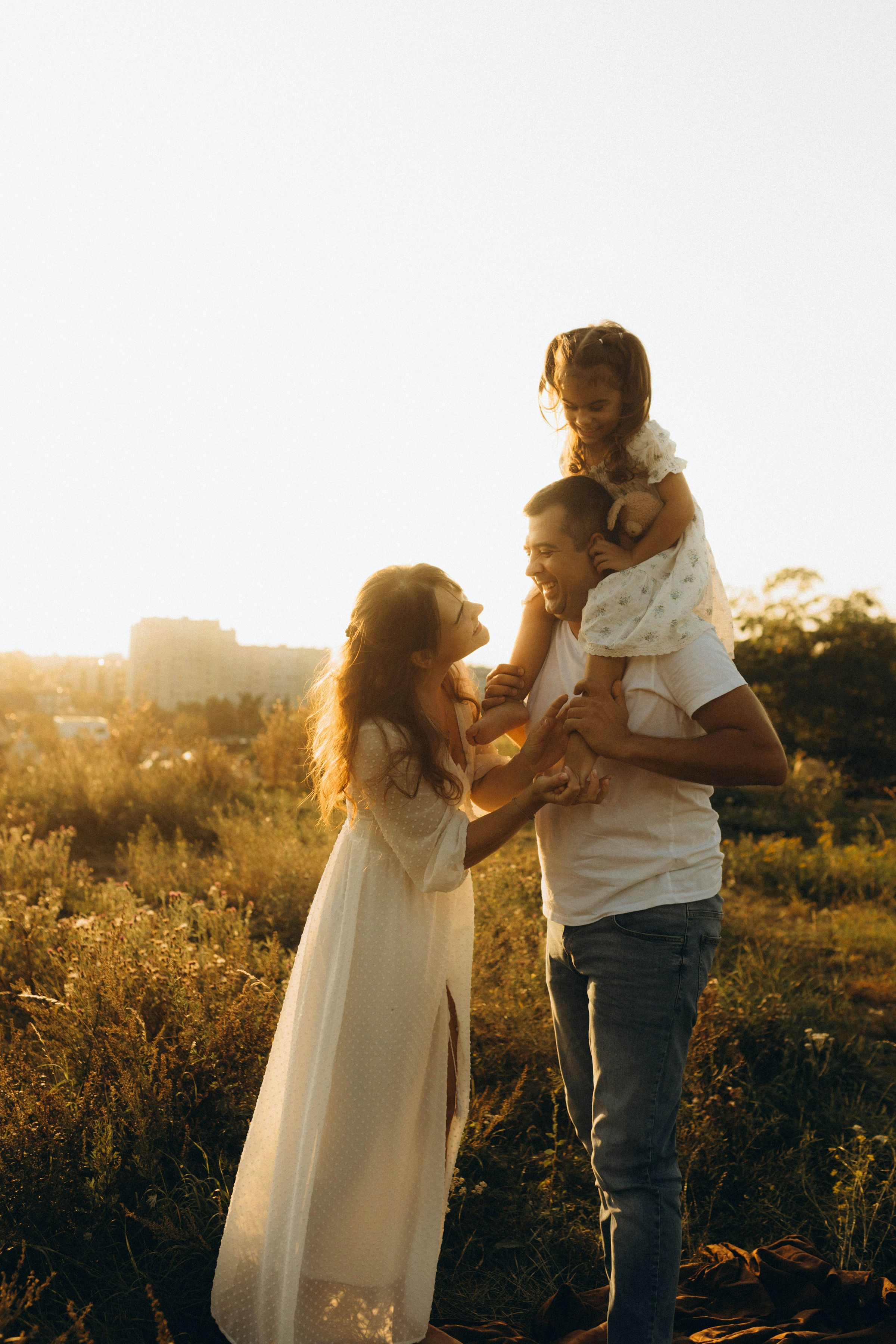 Photo by knuckles_echidna