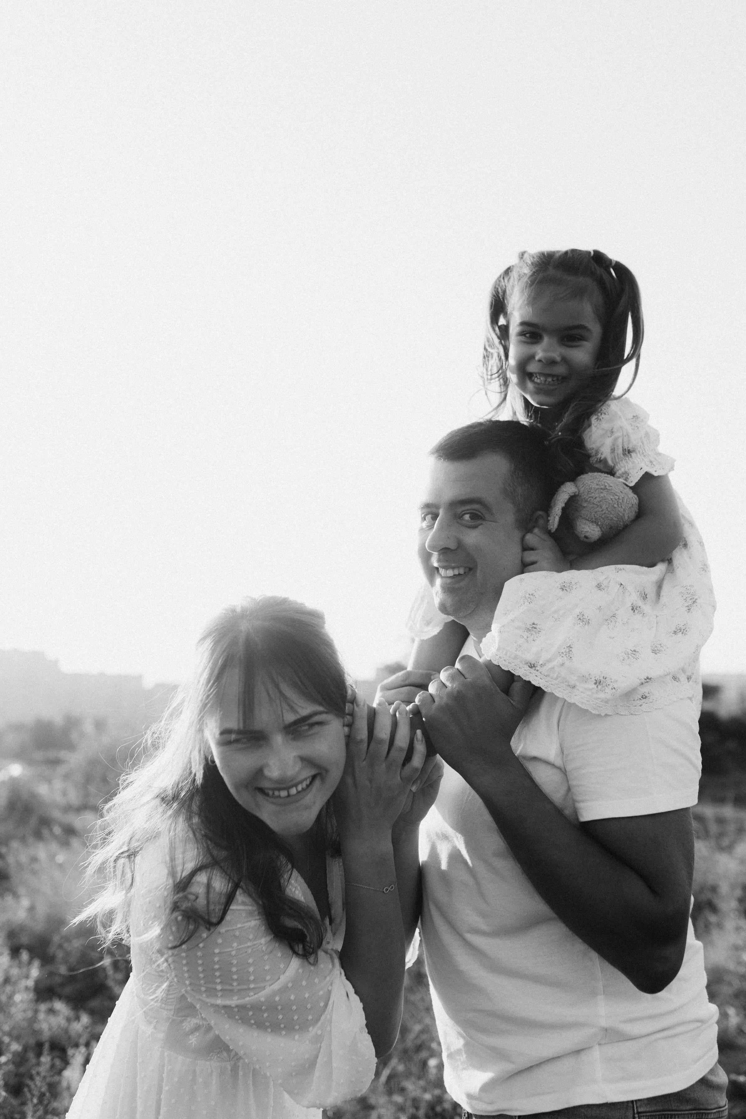 Photo by knuckles_echidna