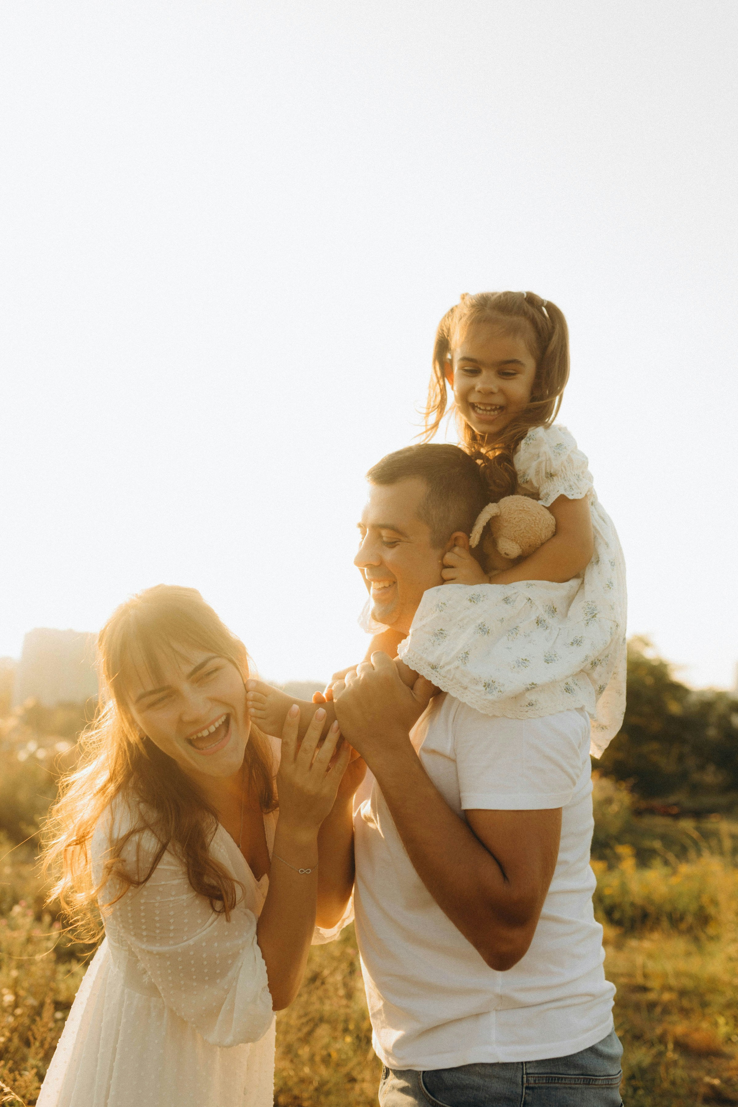 Photo by knuckles_echidna