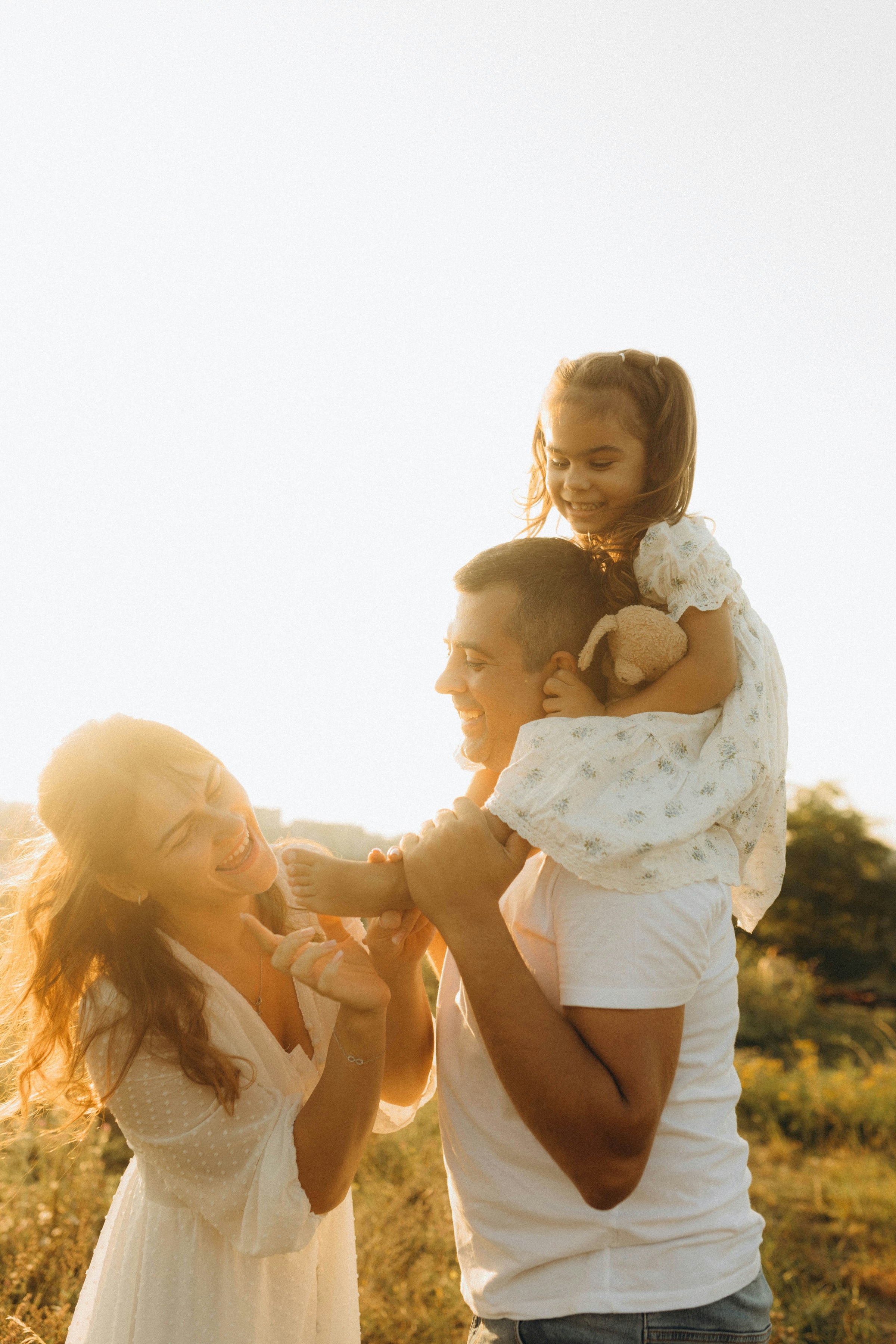 Photo by knuckles_echidna