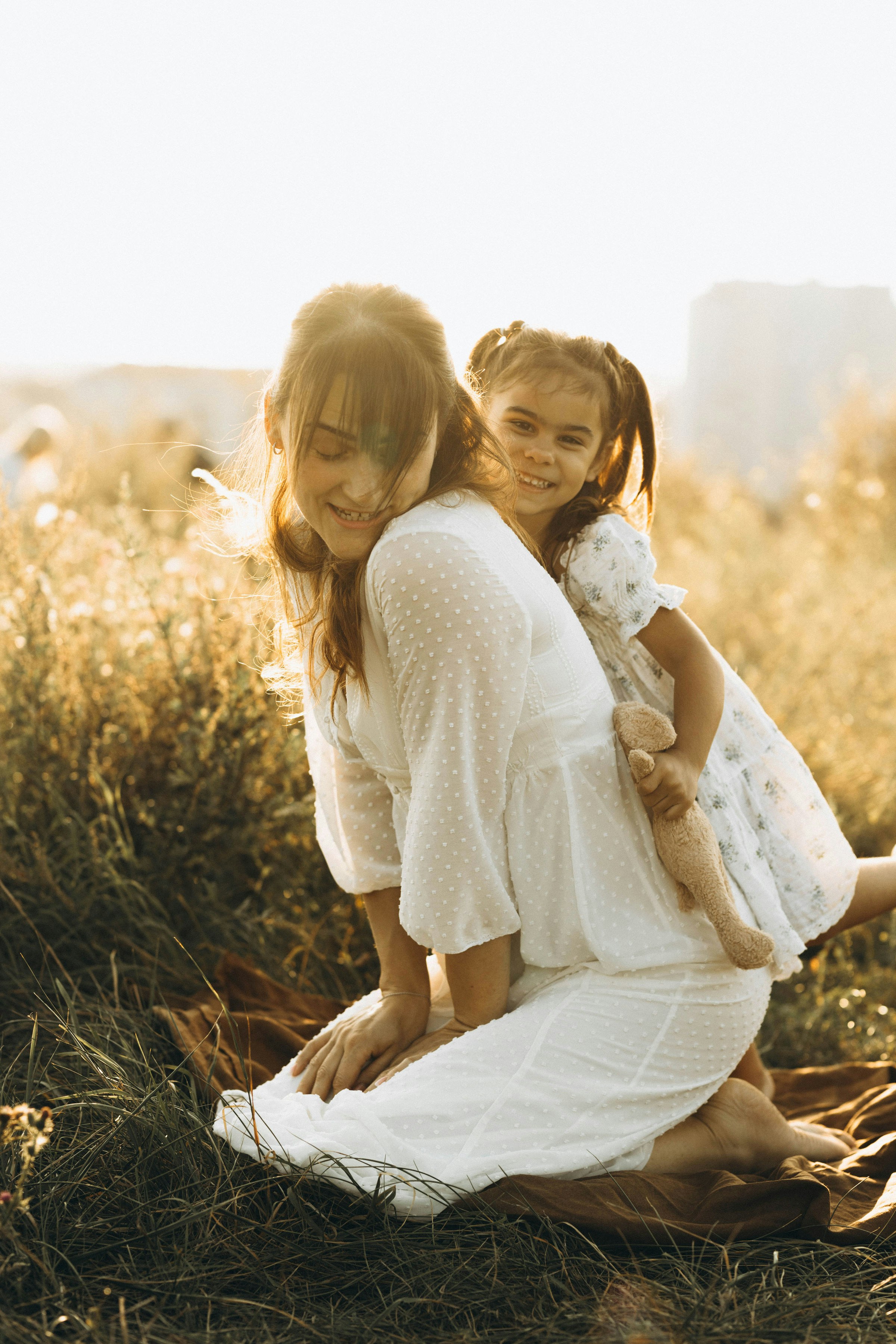 Photo by knuckles_echidna