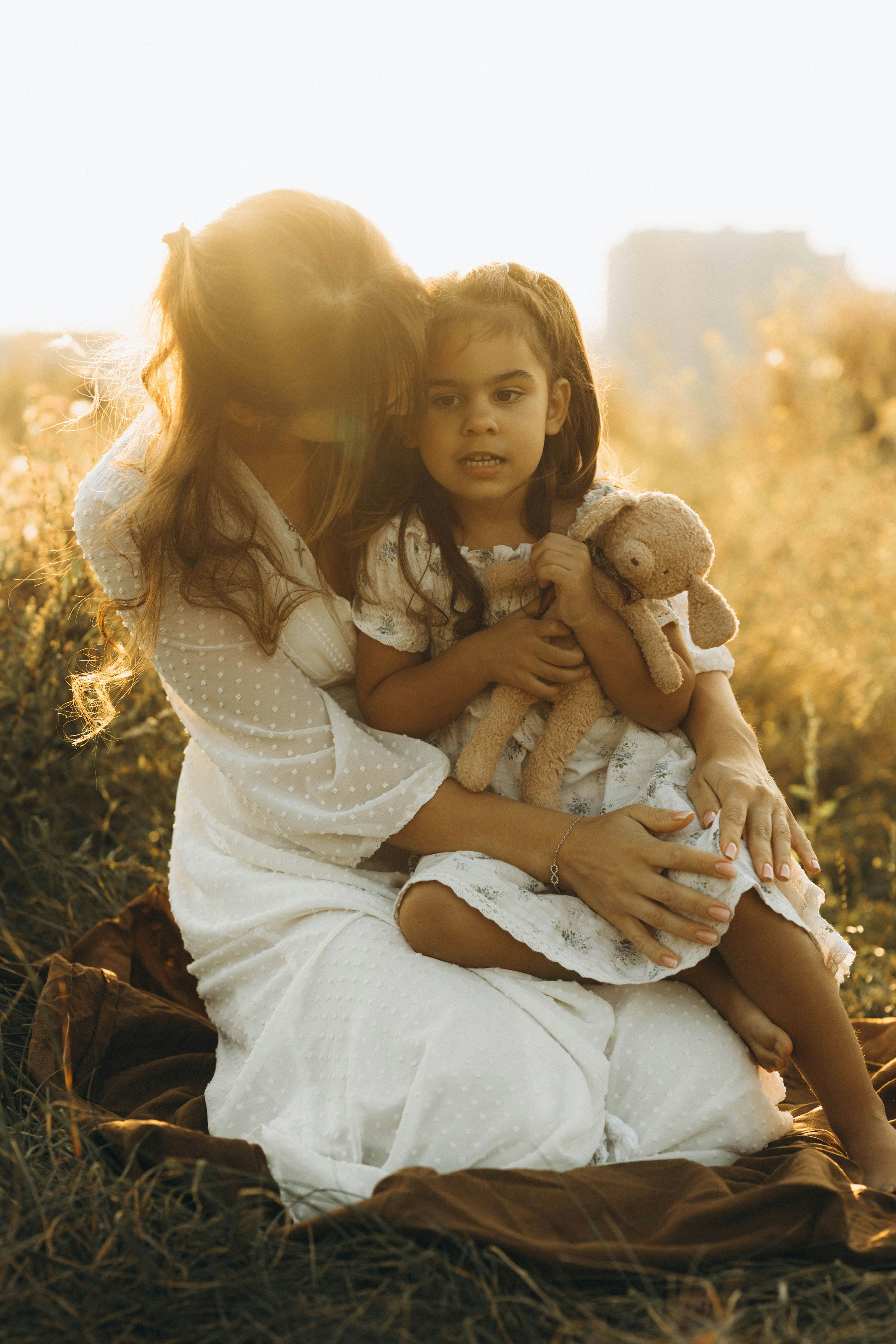 Photo by knuckles_echidna