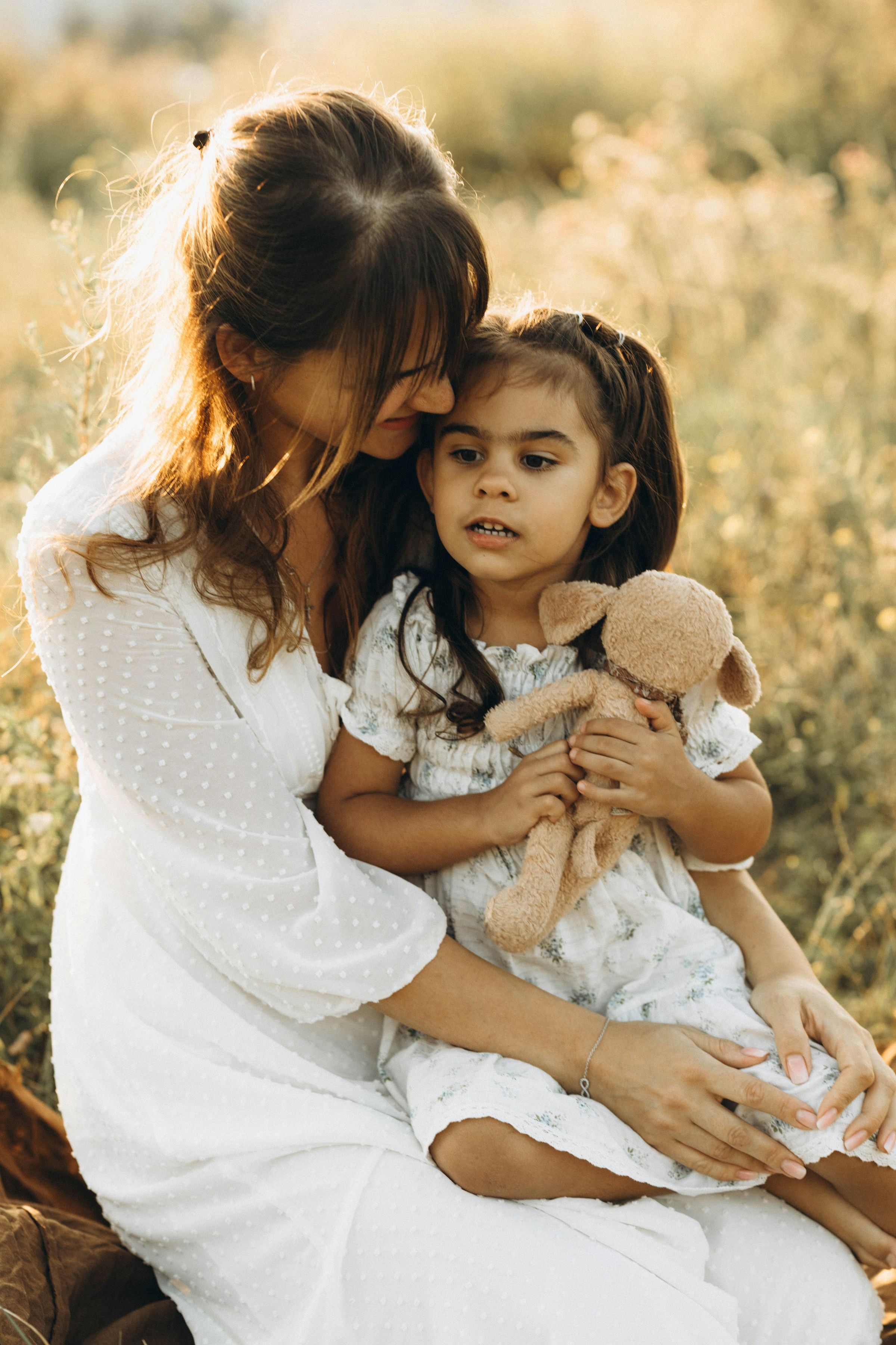 Photo by knuckles_echidna