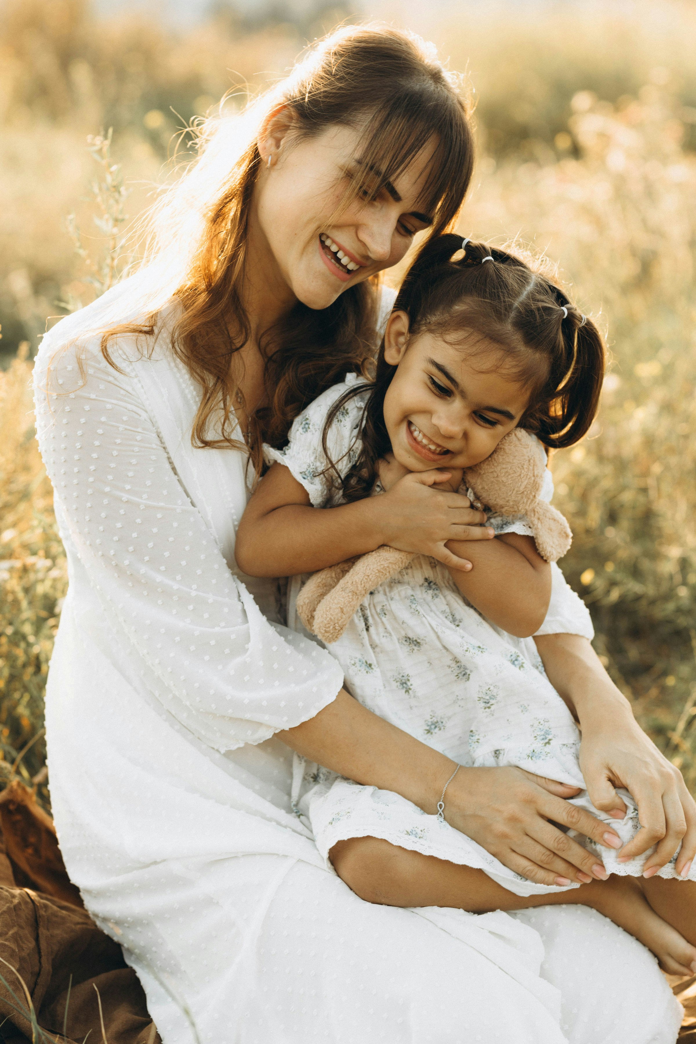 Photo by knuckles_echidna