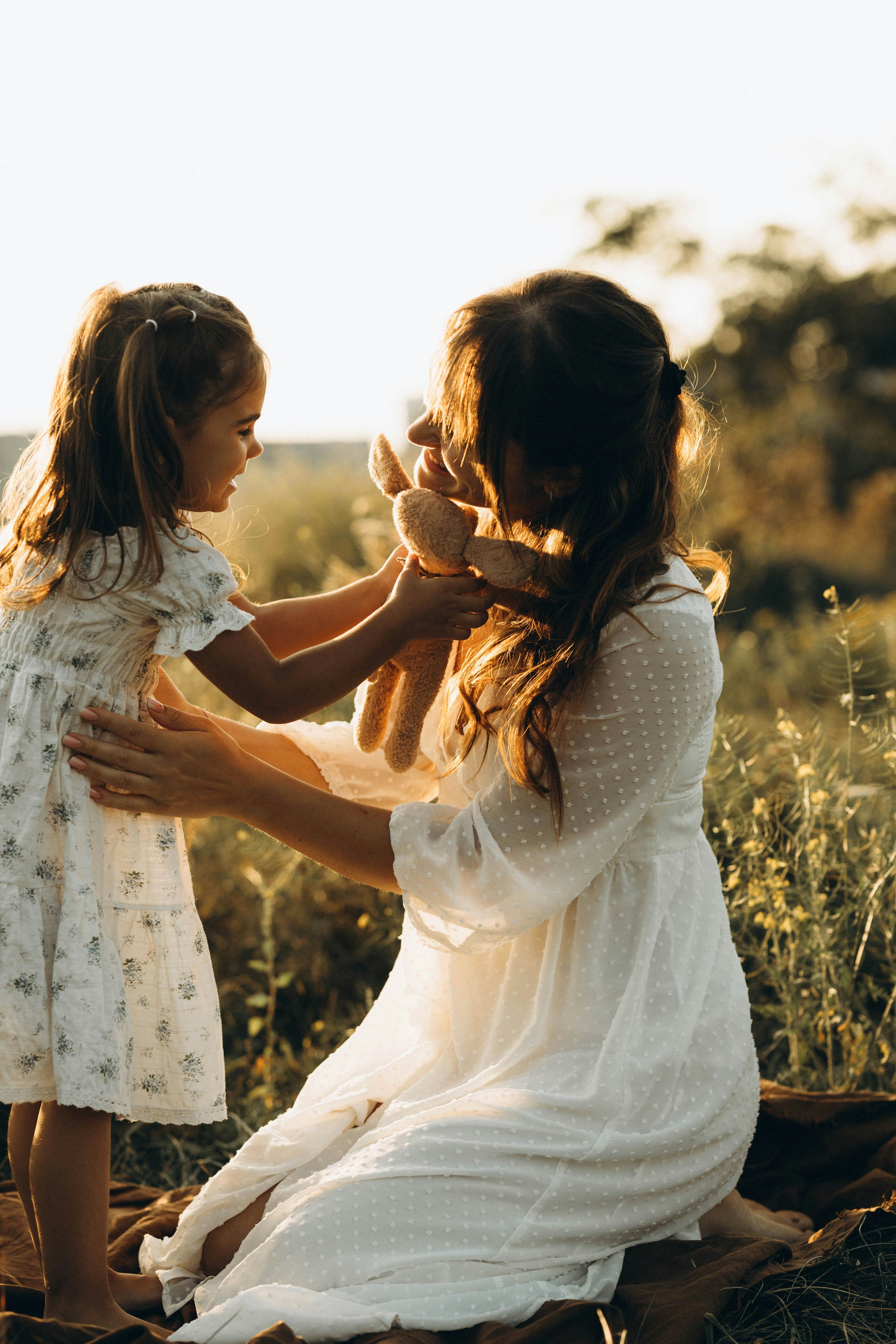 Photo by knuckles_echidna