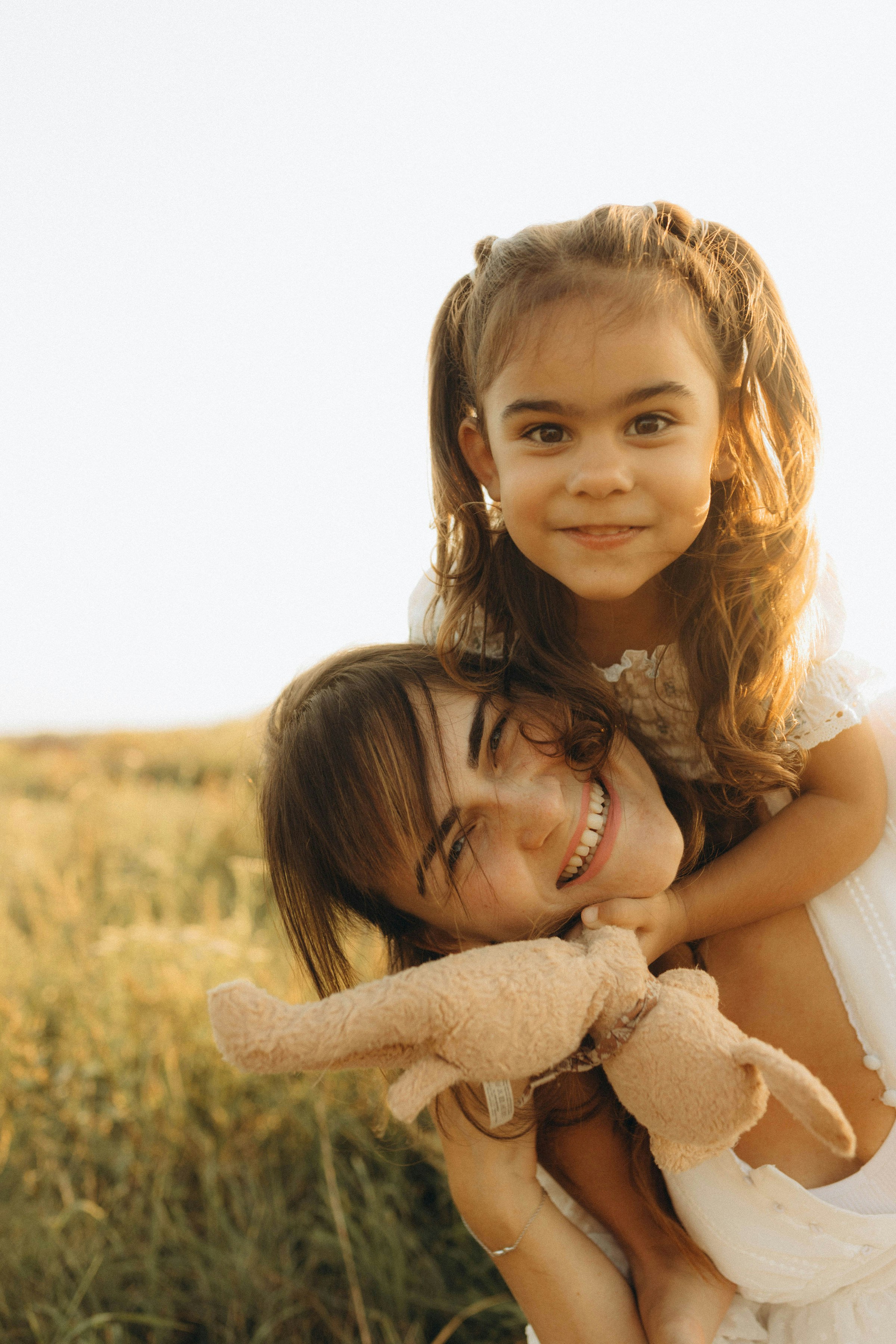 Photo by knuckles_echidna