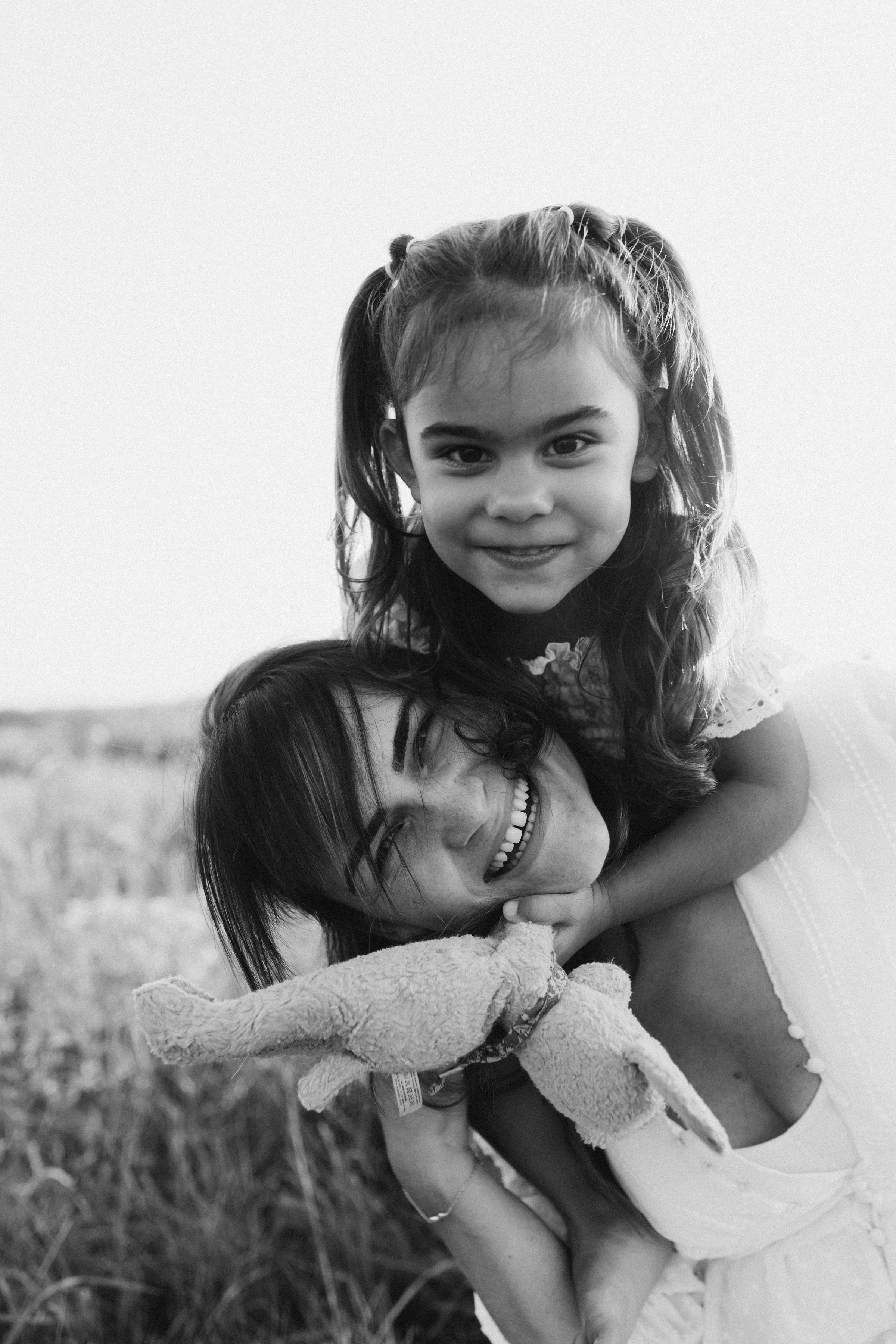 Photo by knuckles_echidna