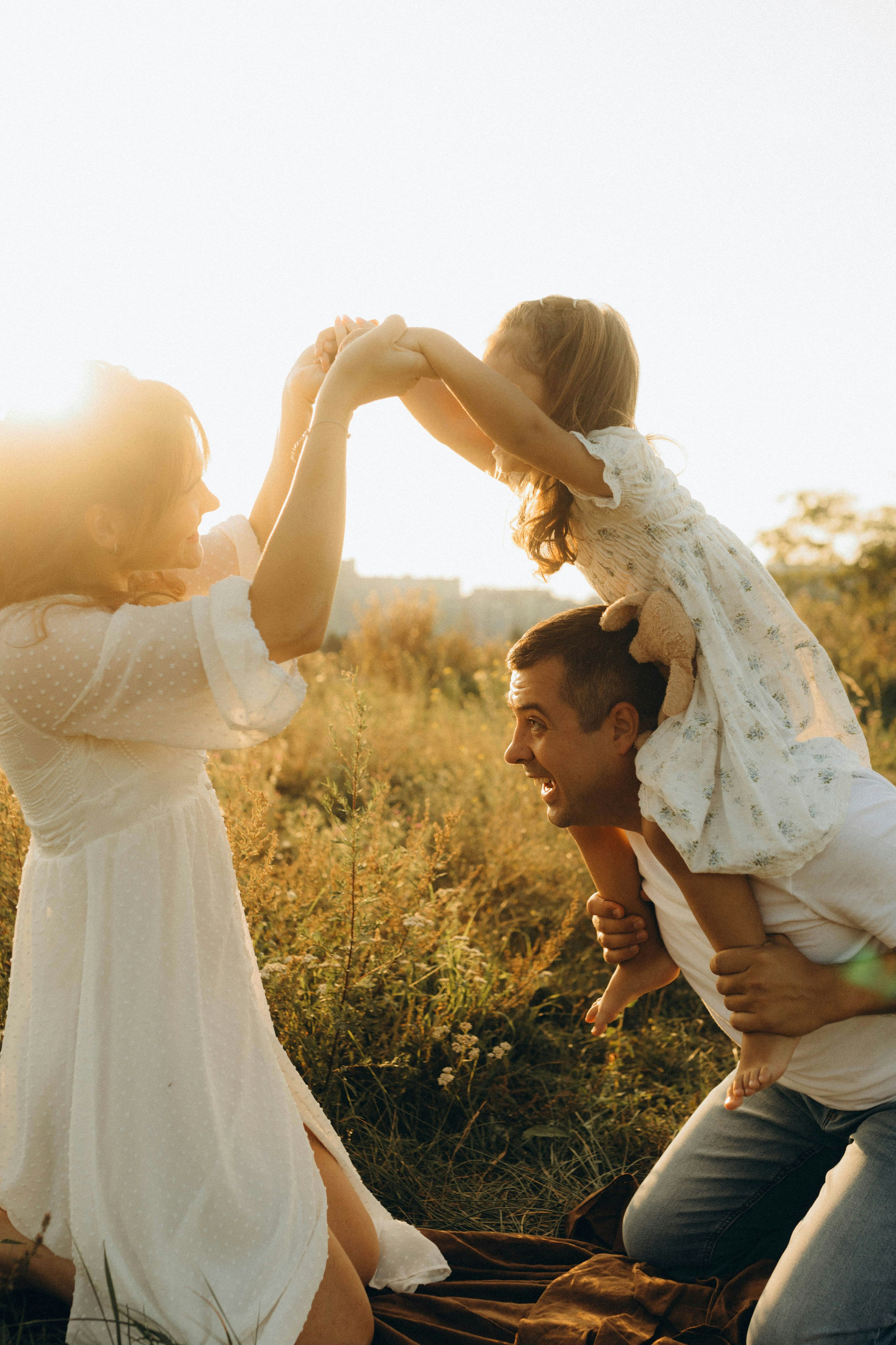 Photo by knuckles_echidna