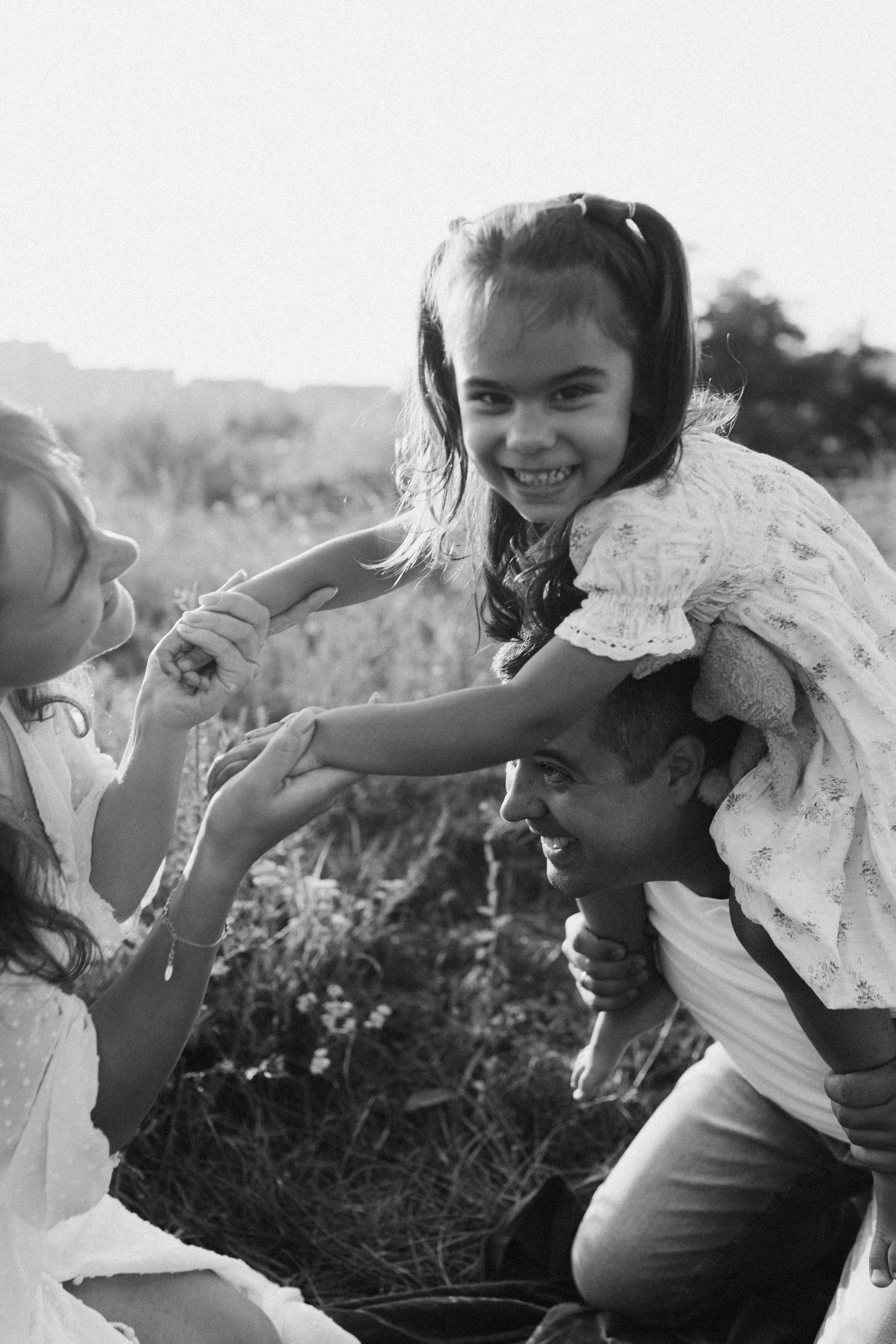 Photo by knuckles_echidna