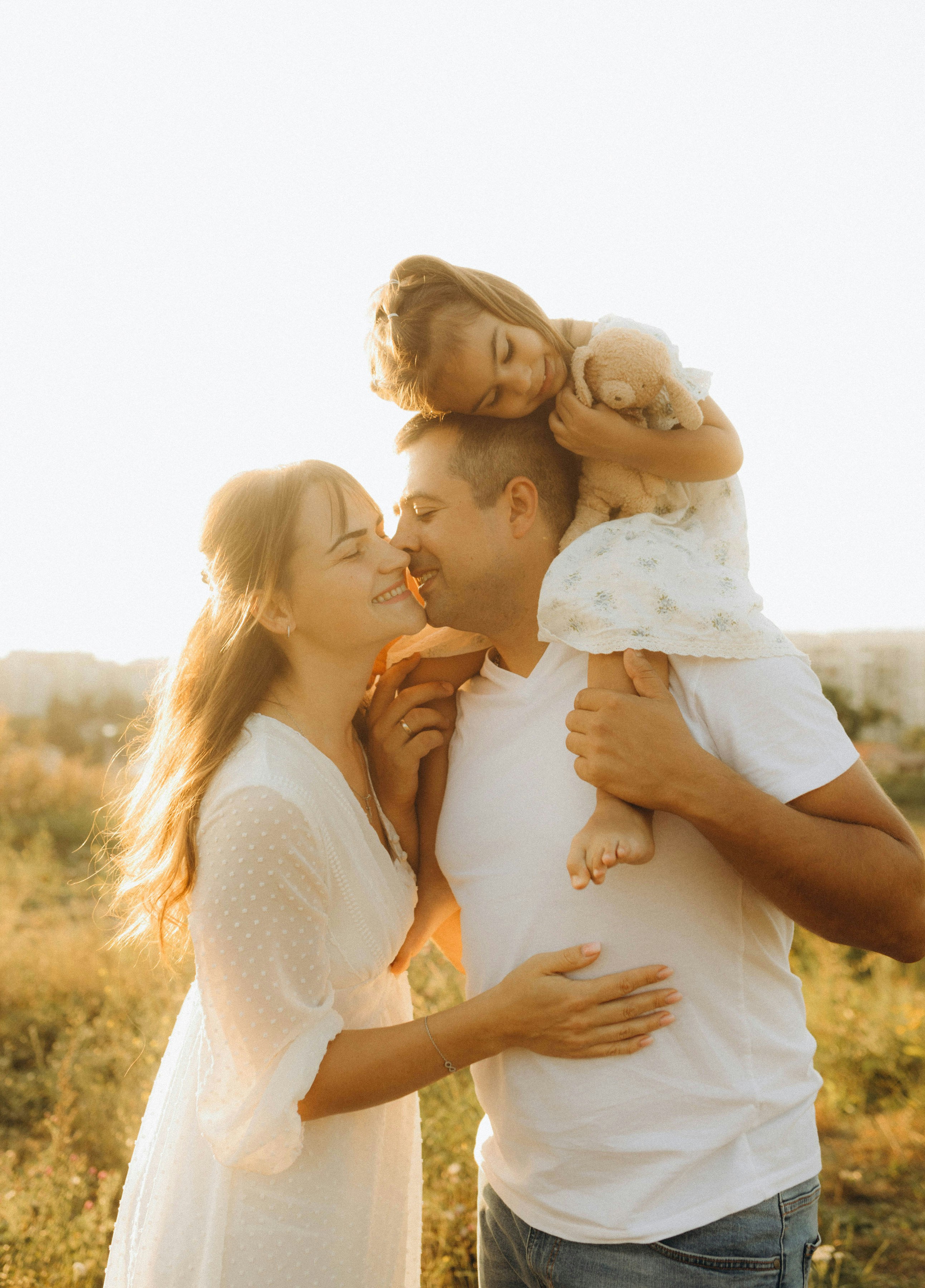 Photo by knuckles_echidna