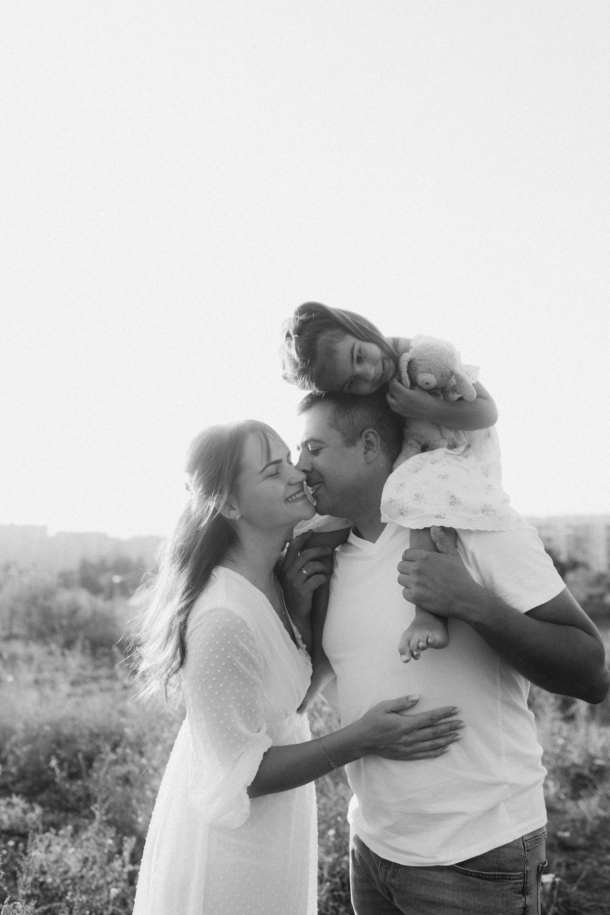 Photo by knuckles_echidna