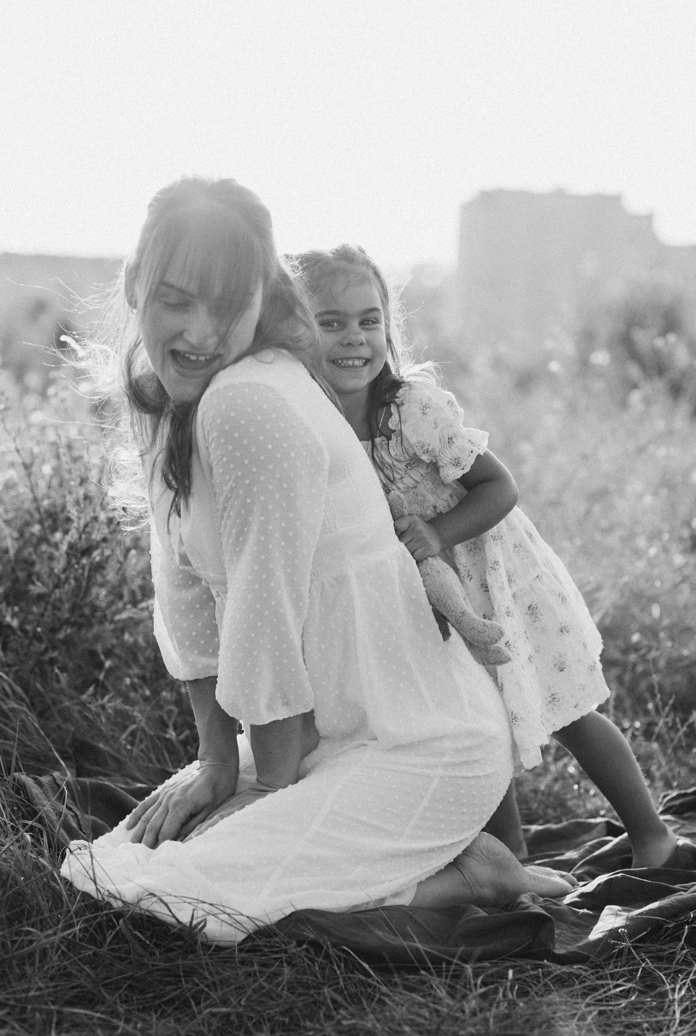 Photo by knuckles_echidna