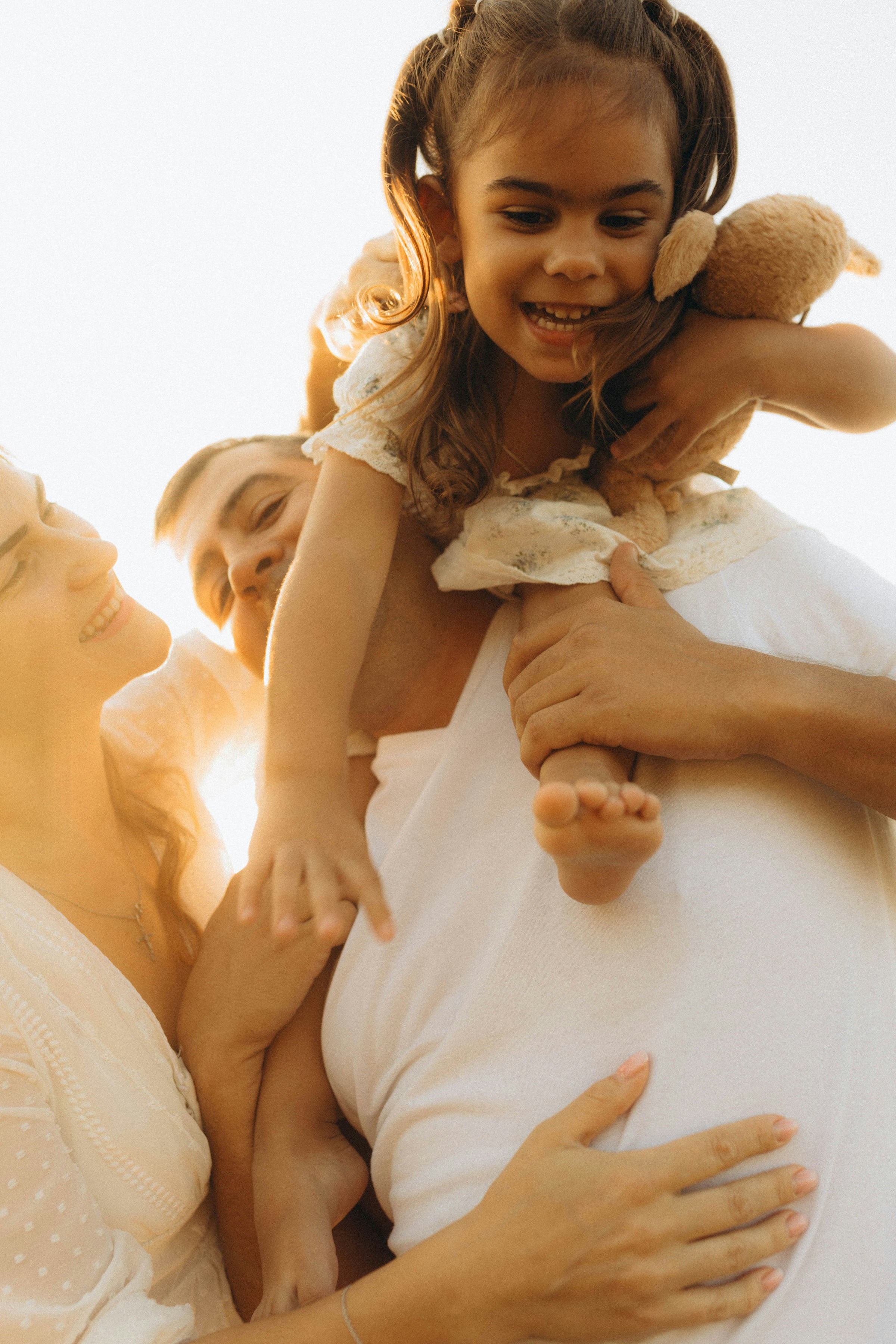 Photo by knuckles_echidna