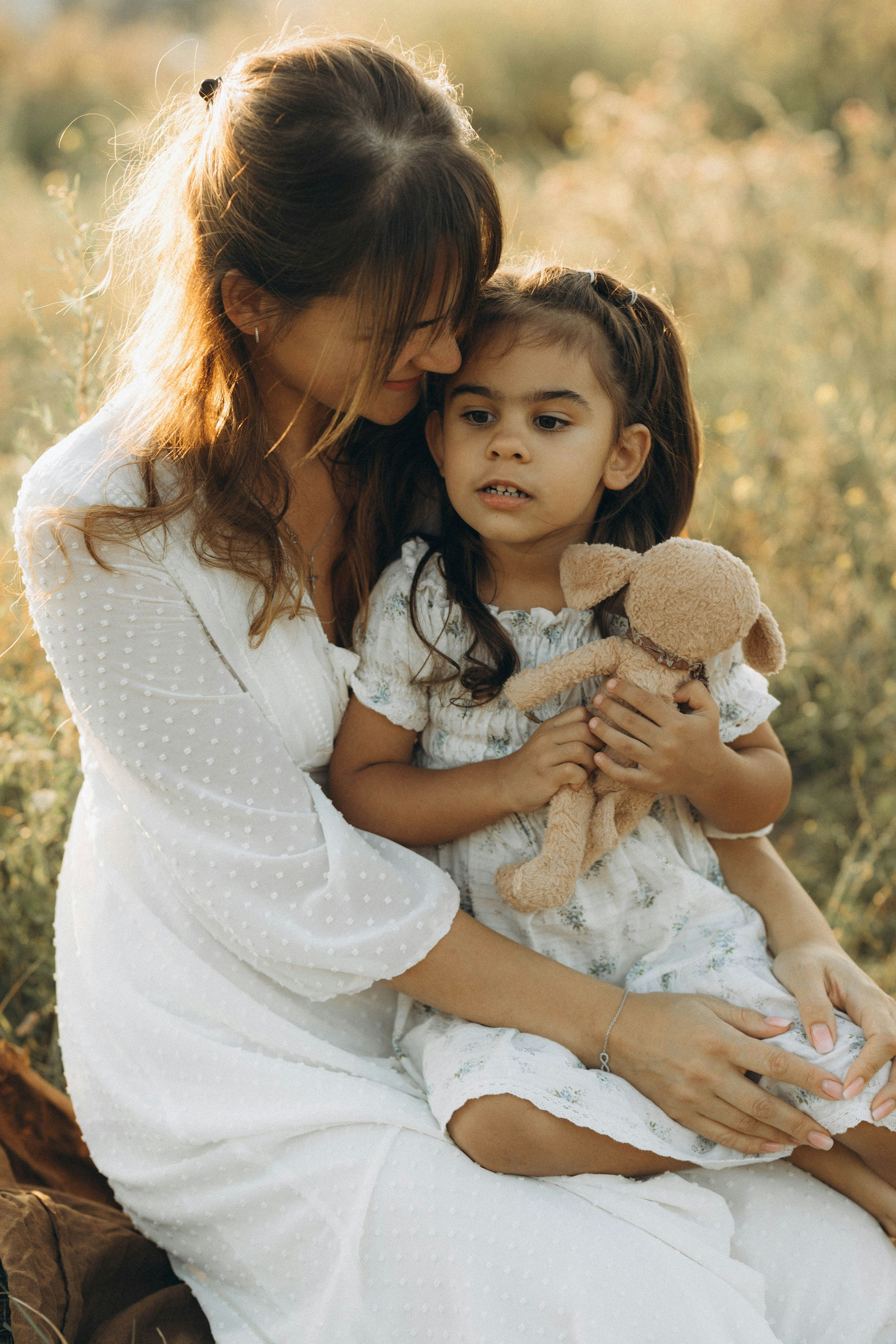 Photo by knuckles_echidna