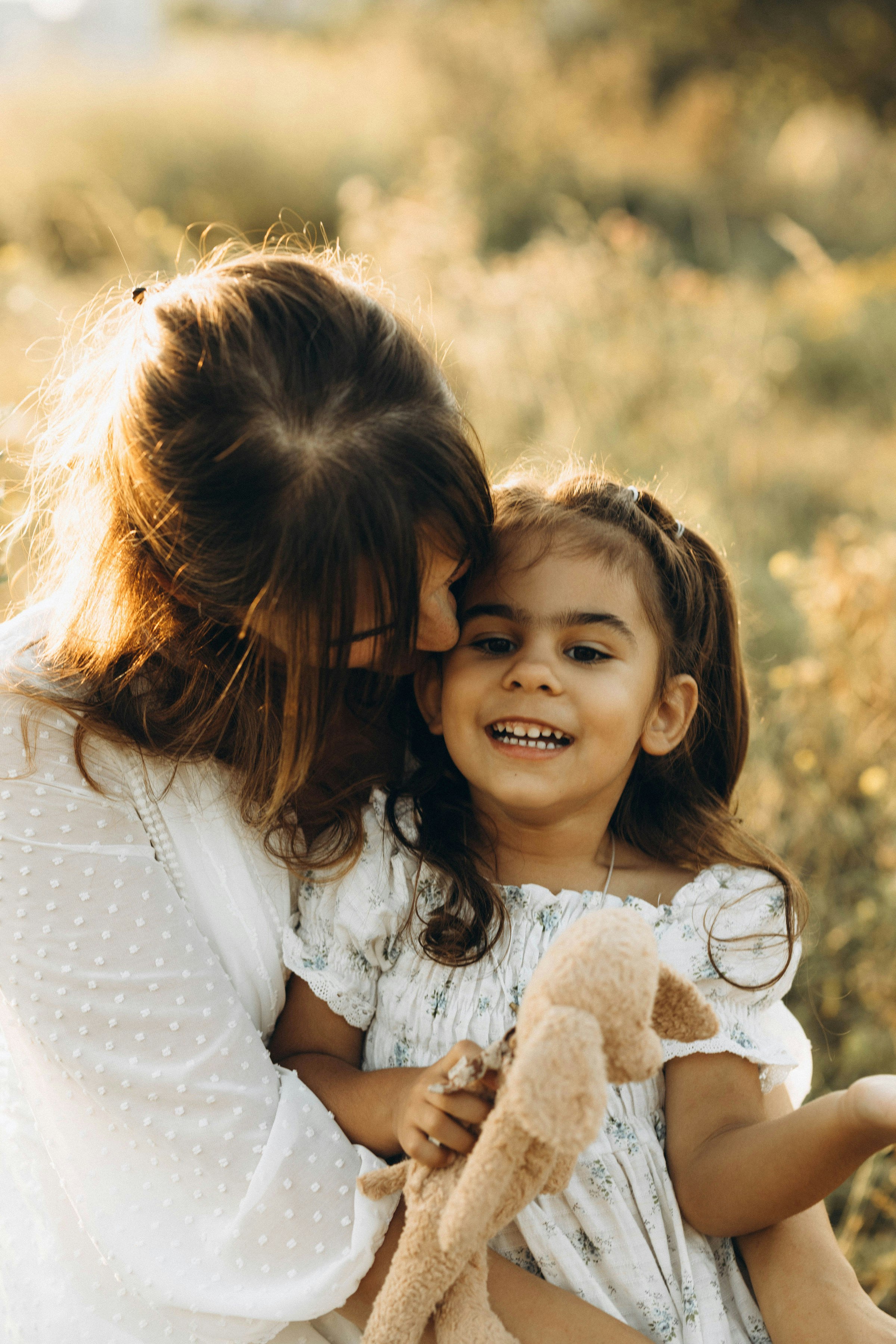 Photo by knuckles_echidna