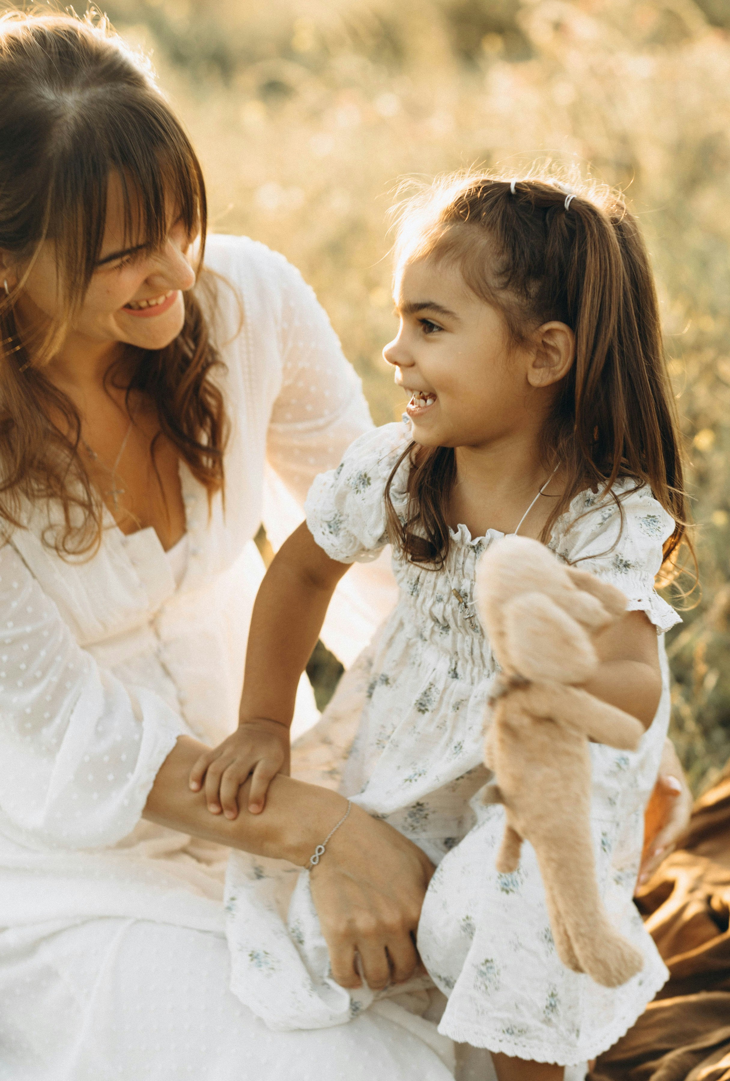 Photo by knuckles_echidna