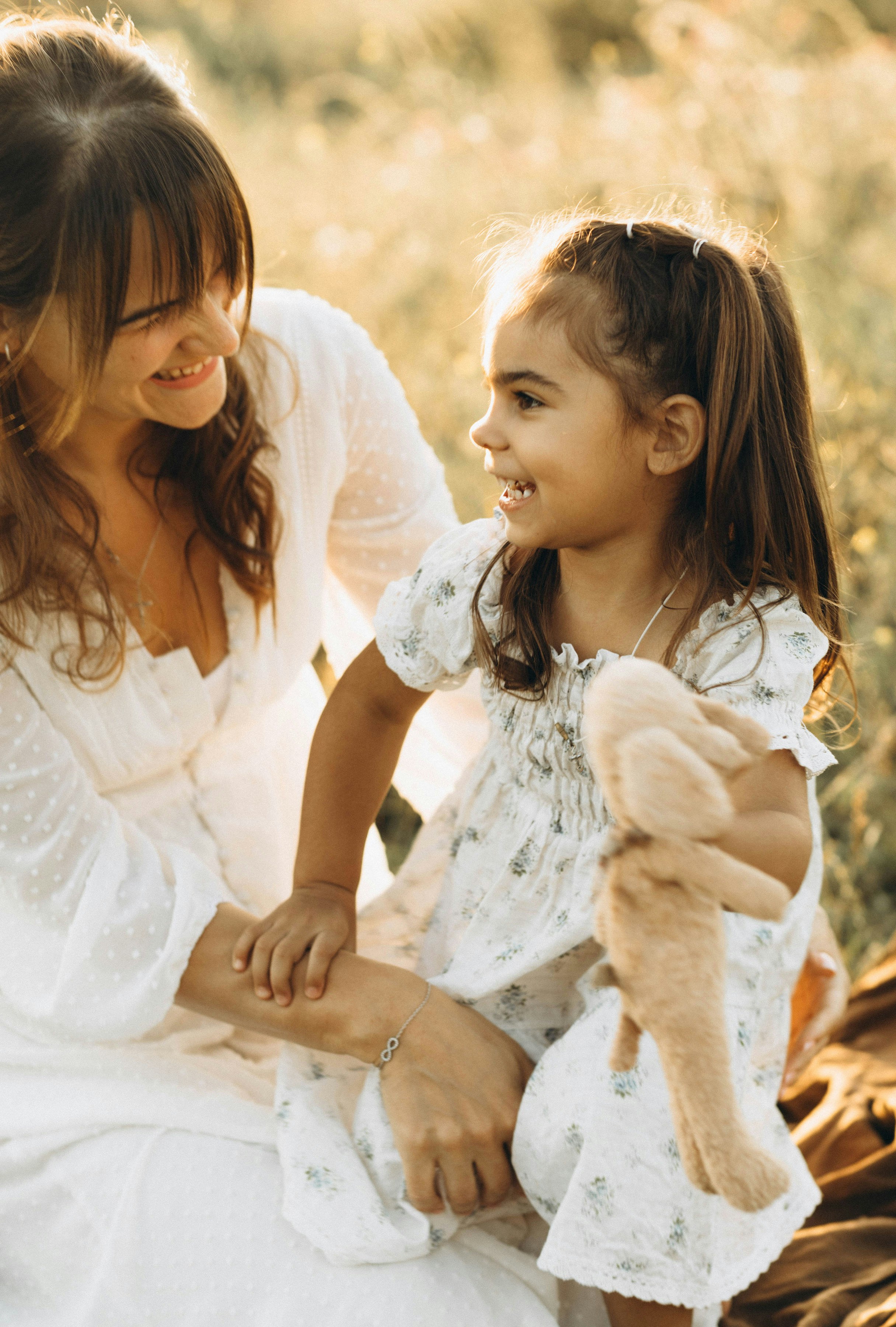 Photo by knuckles_echidna