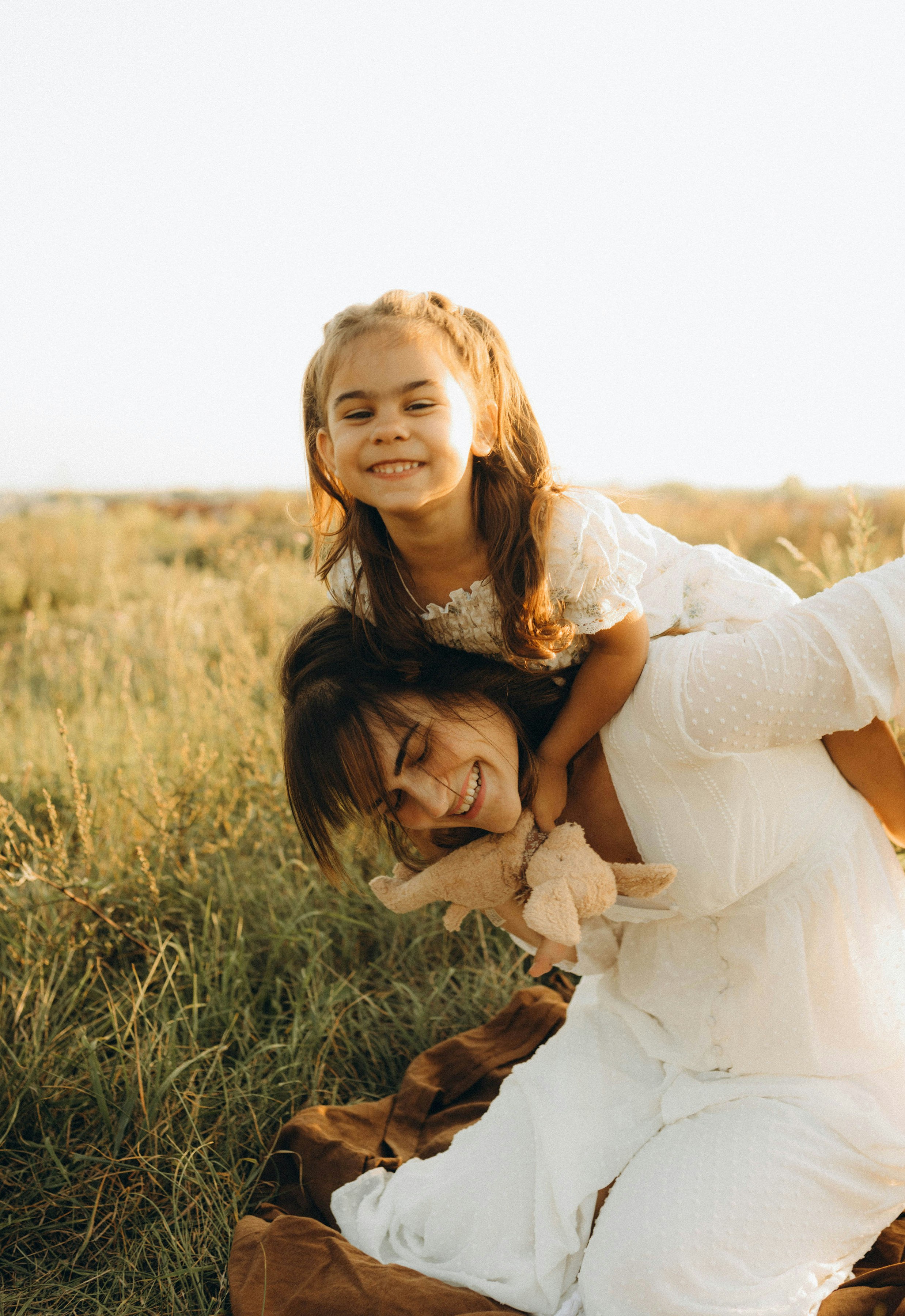 Photo by knuckles_echidna