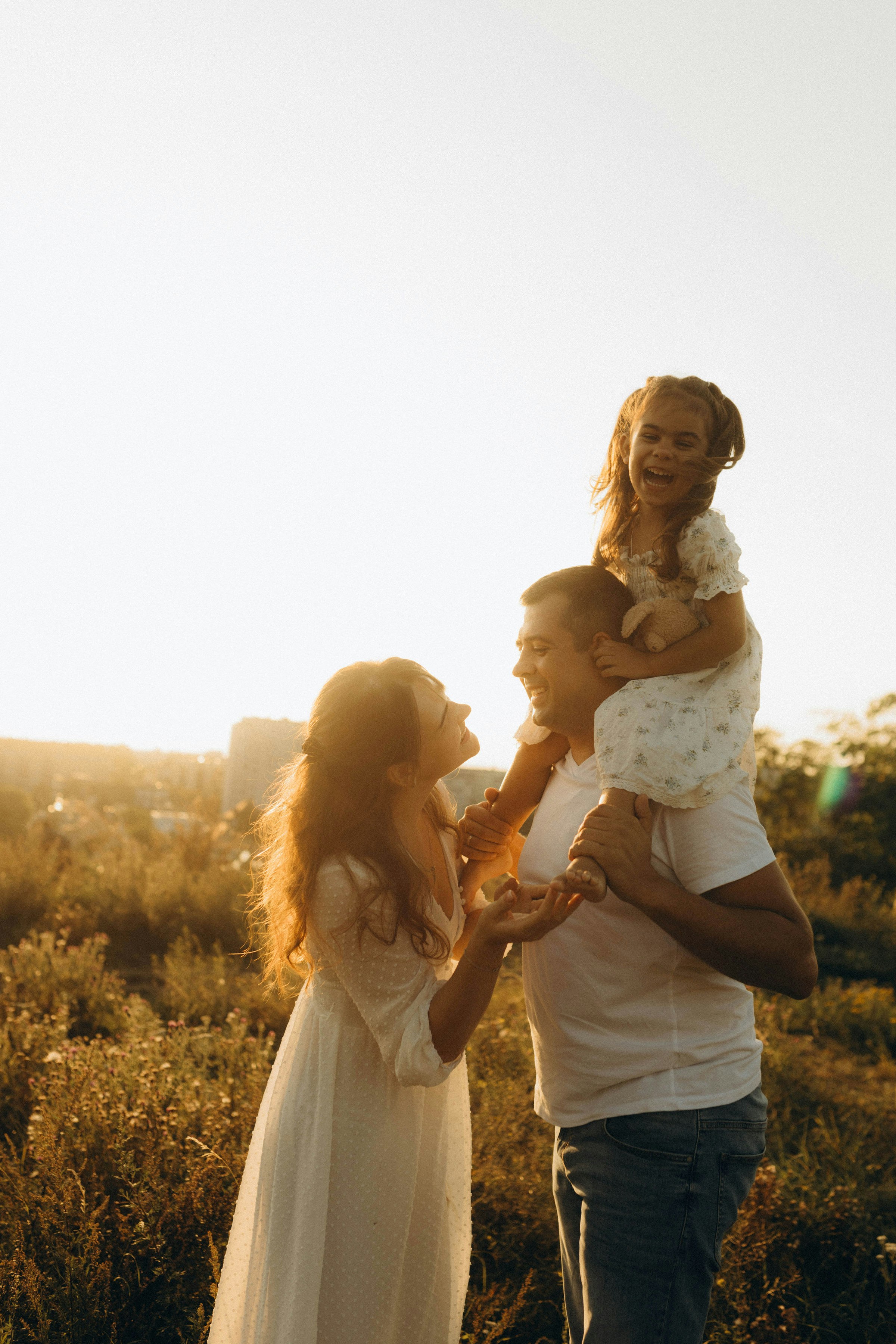 Photo by knuckles_echidna