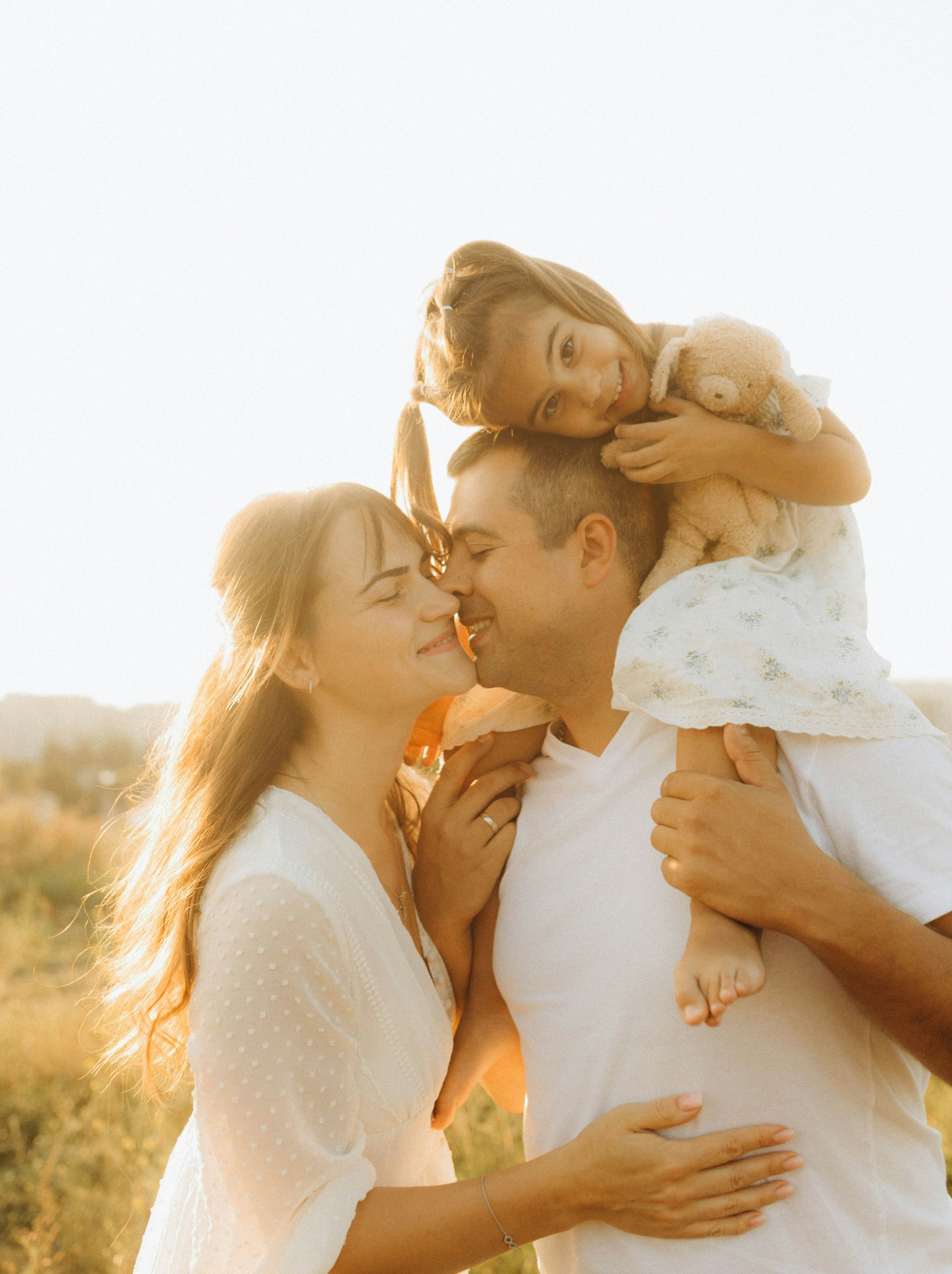 Photo by knuckles_echidna