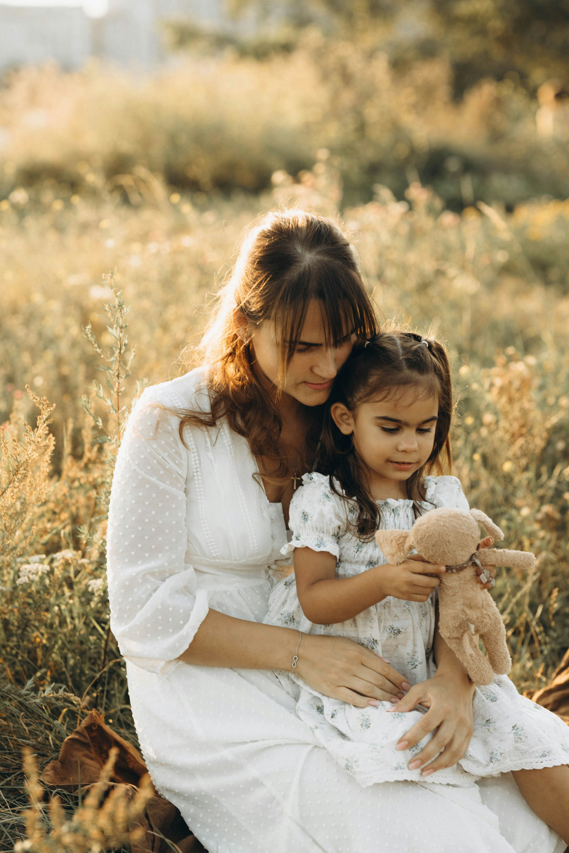 Photo by knuckles_echidna