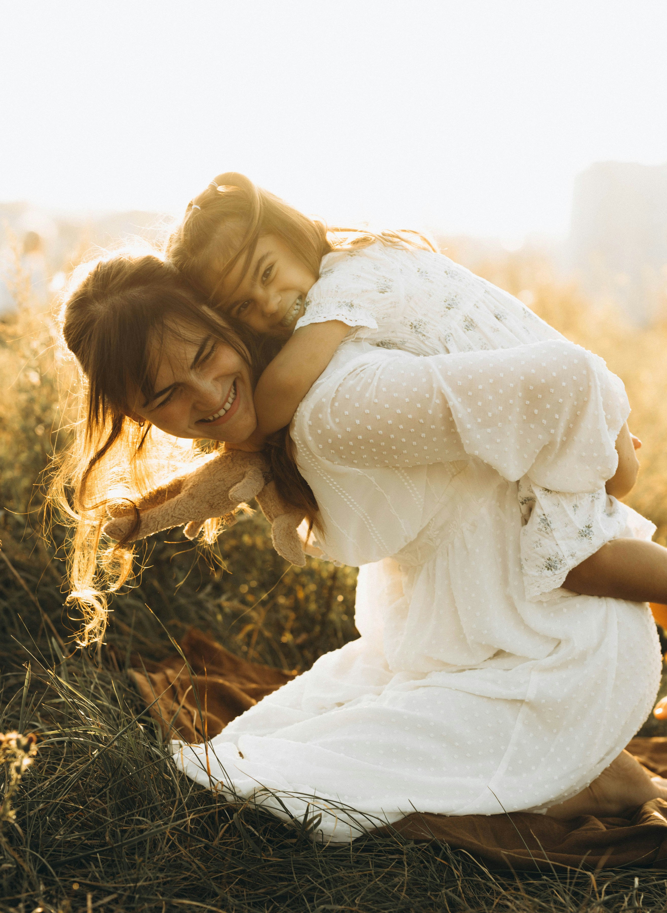 Photo by knuckles_echidna