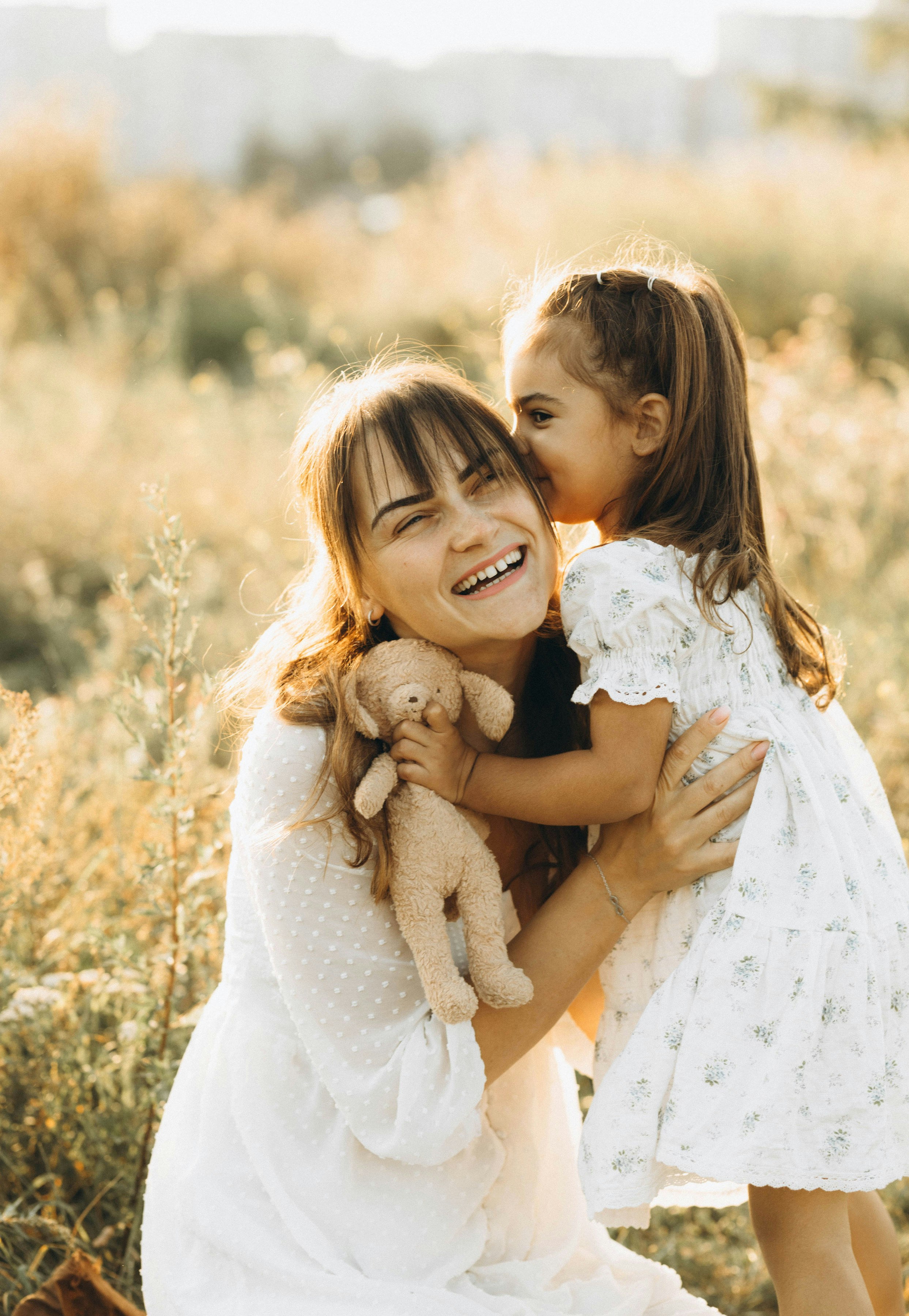 Photo by knuckles_echidna