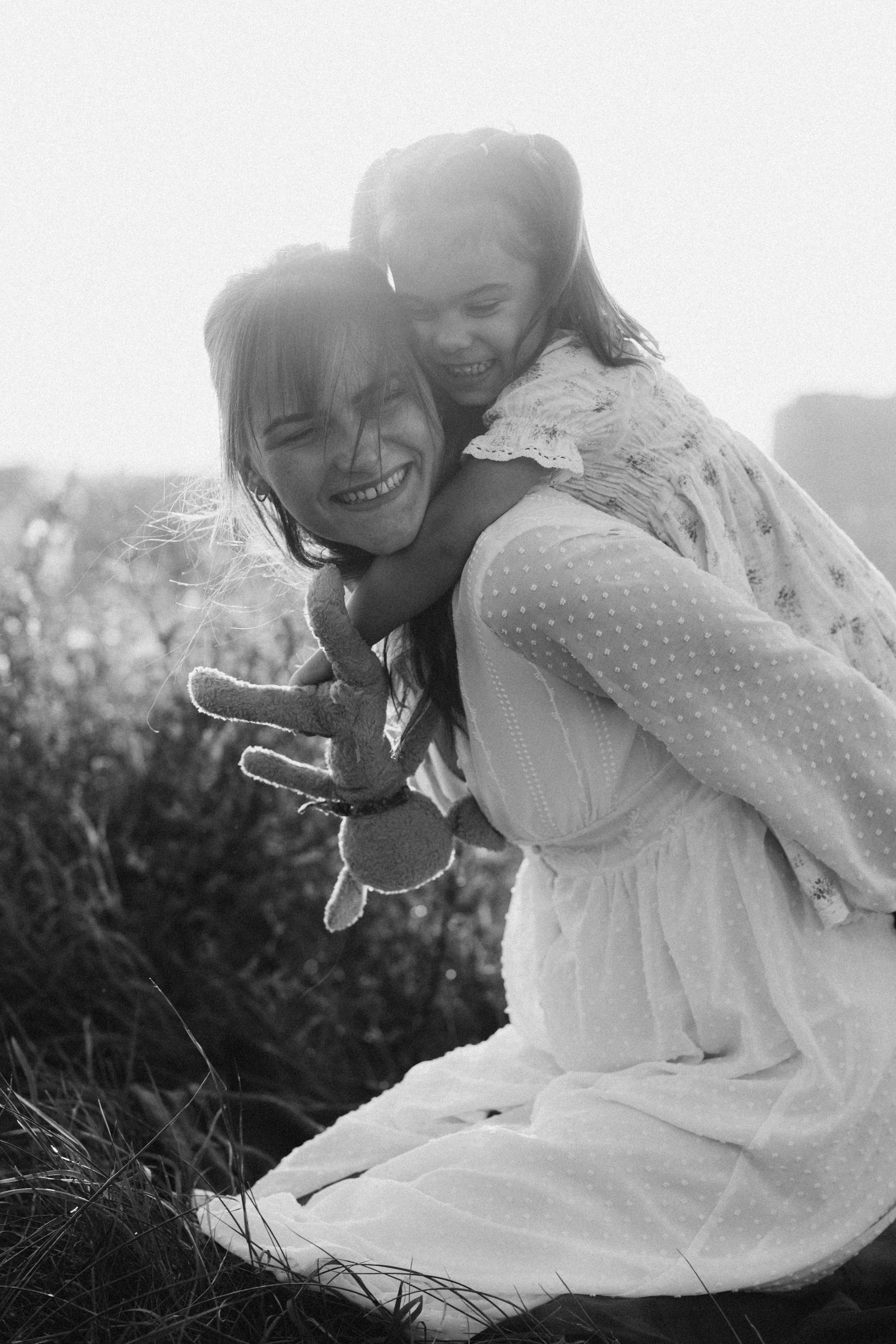 Photo by knuckles_echidna