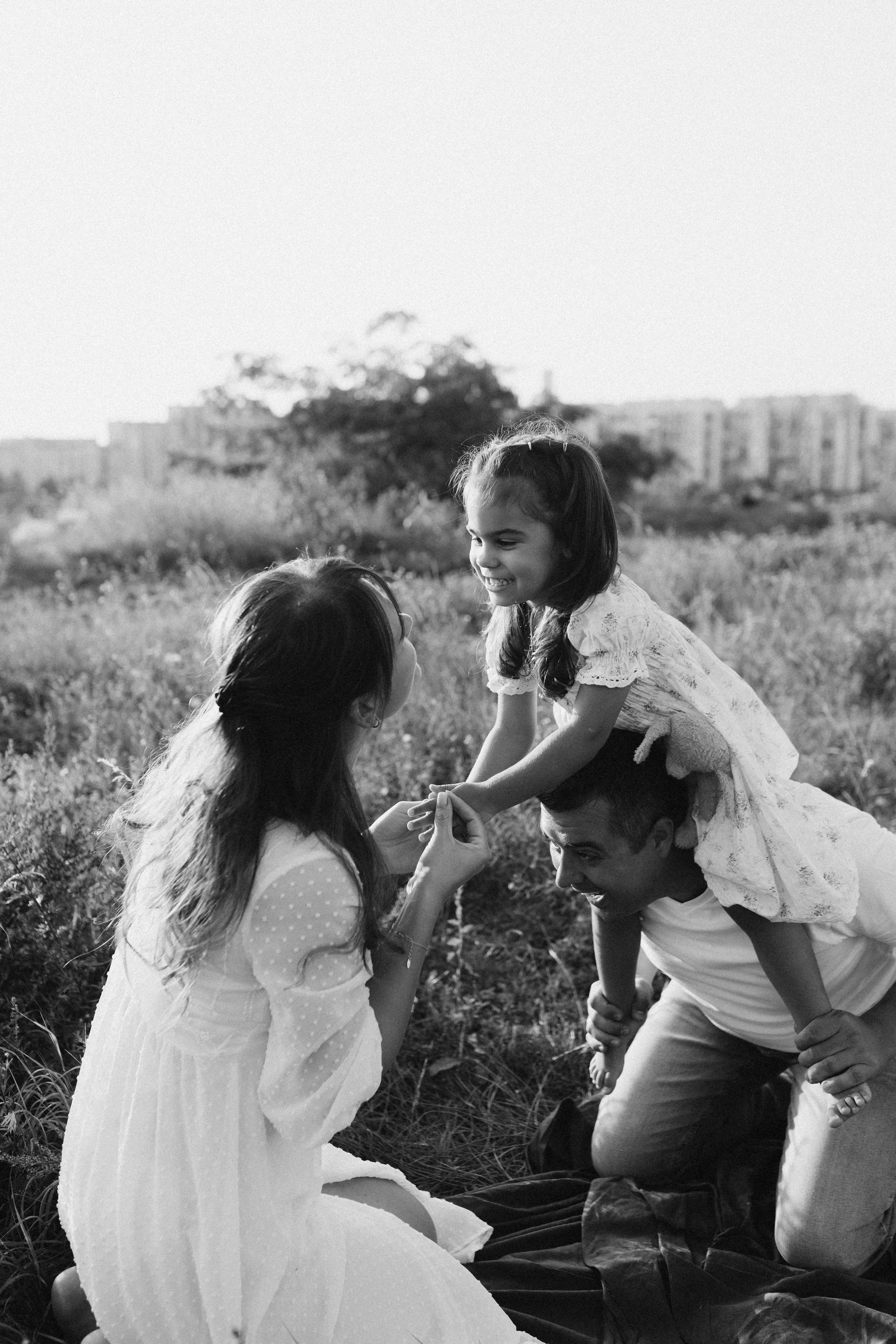 Photo by knuckles_echidna