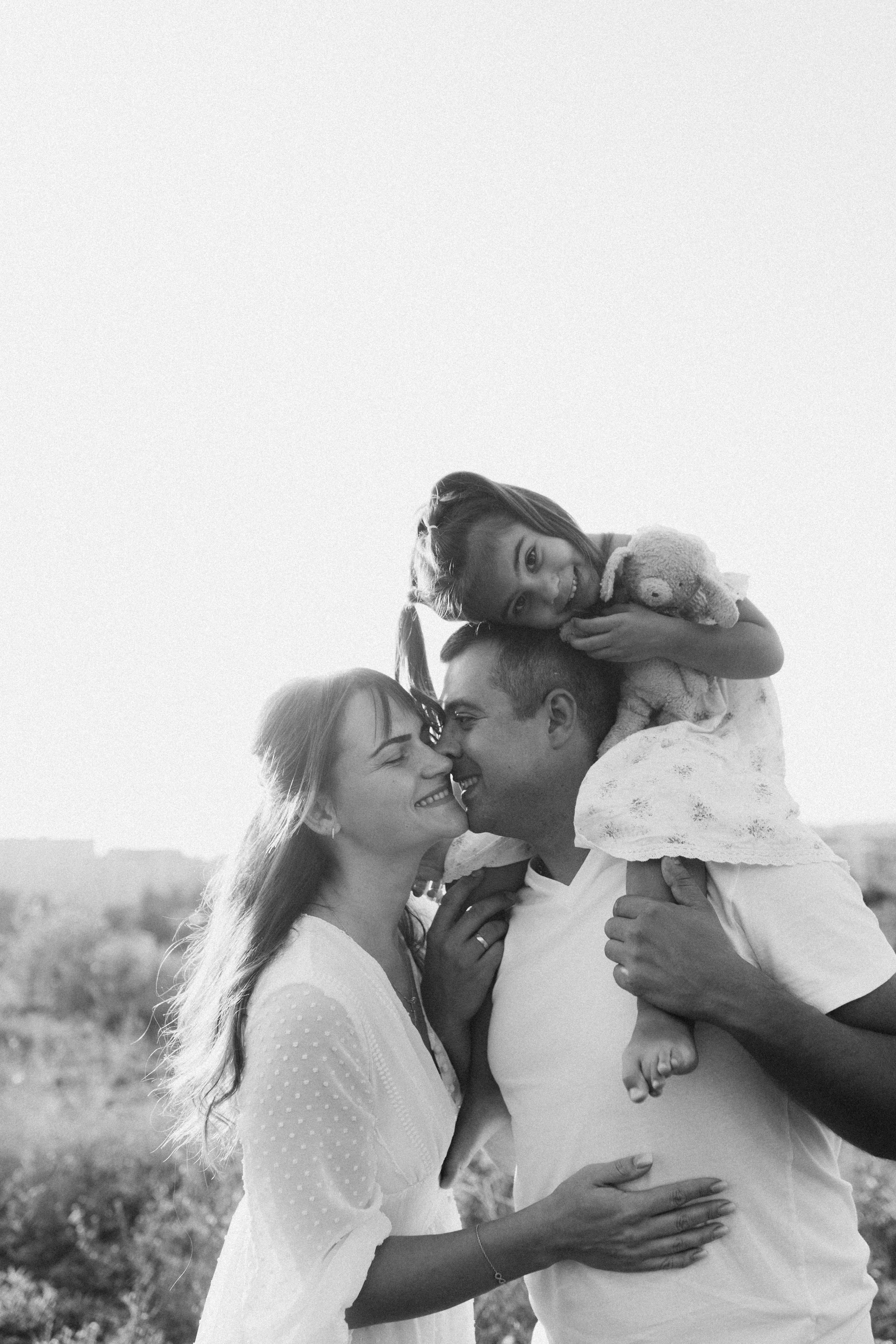 Photo by knuckles_echidna