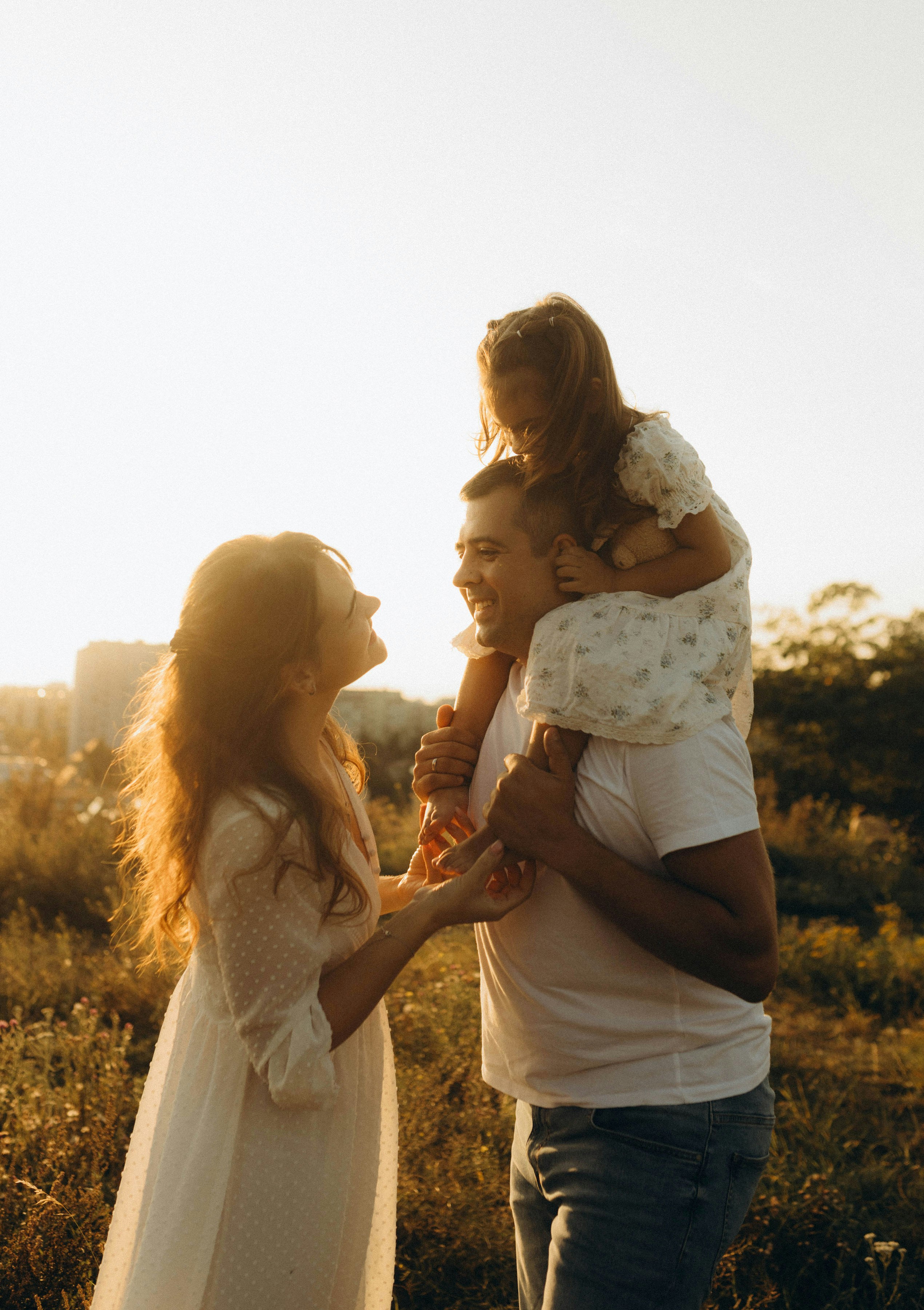 Photo by knuckles_echidna