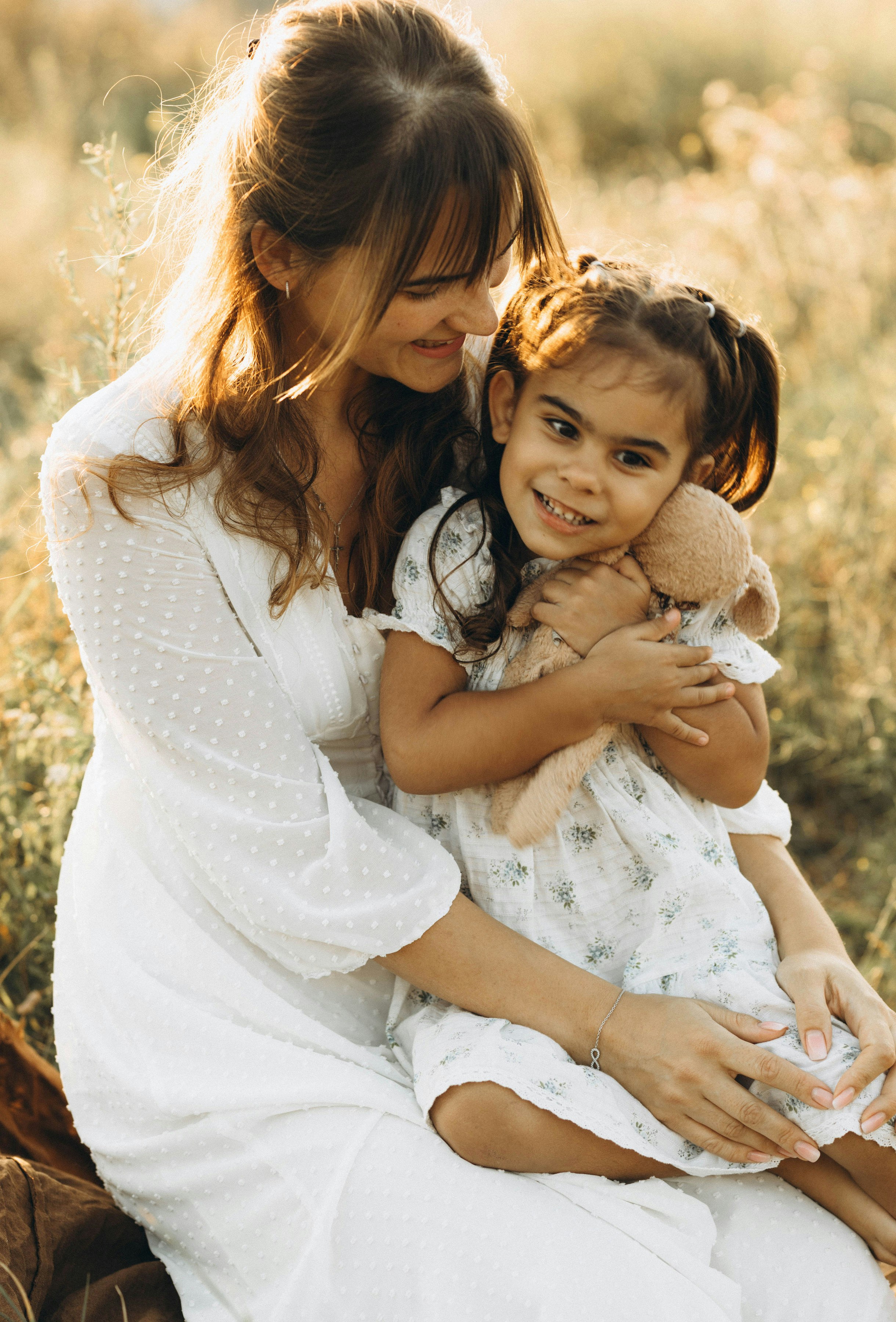 Photo by knuckles_echidna