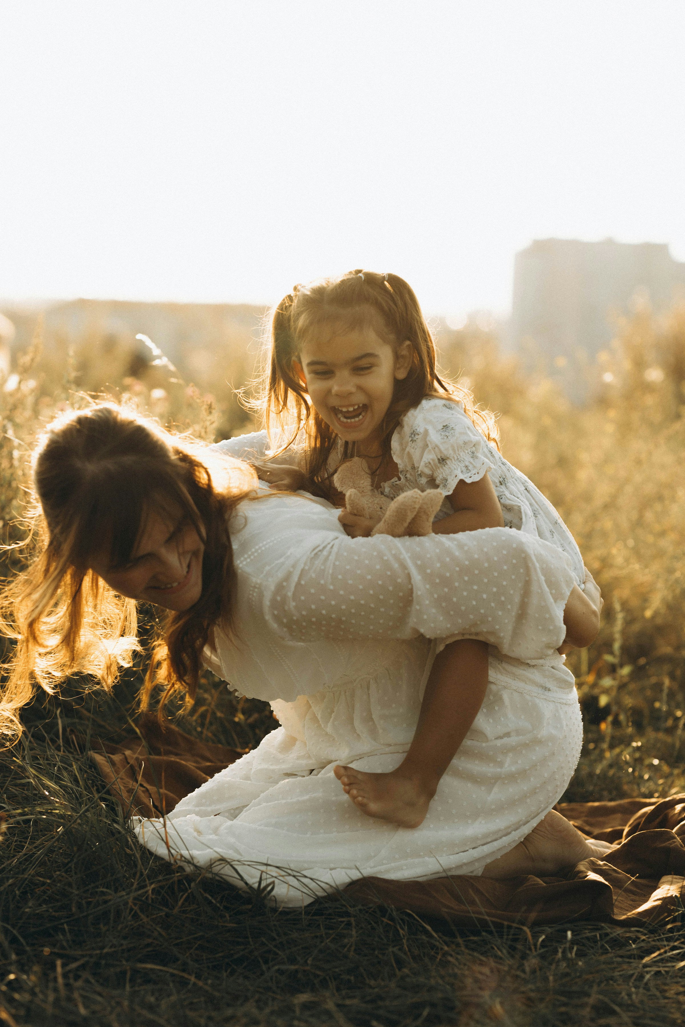 Photo by knuckles_echidna