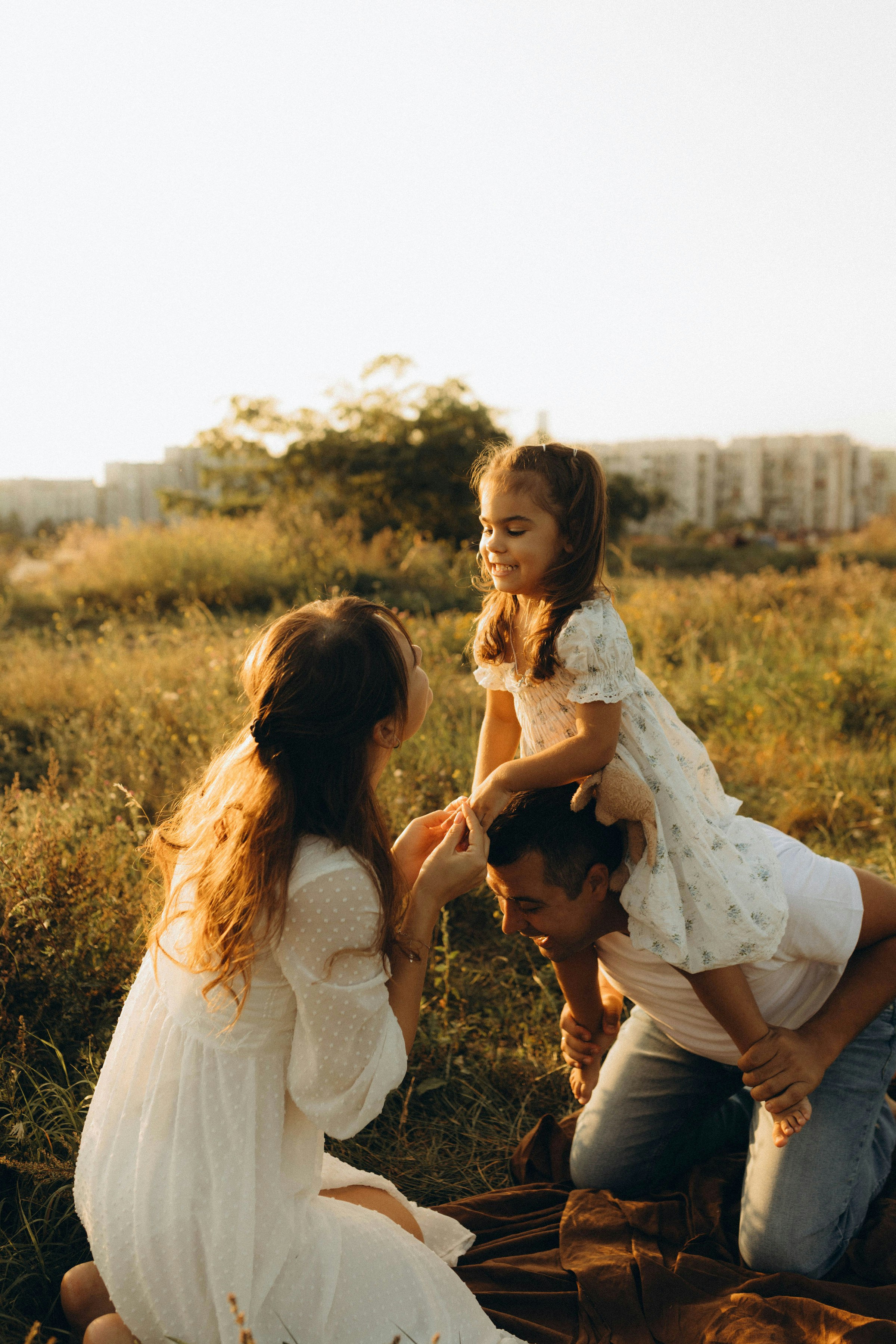 Photo by knuckles_echidna