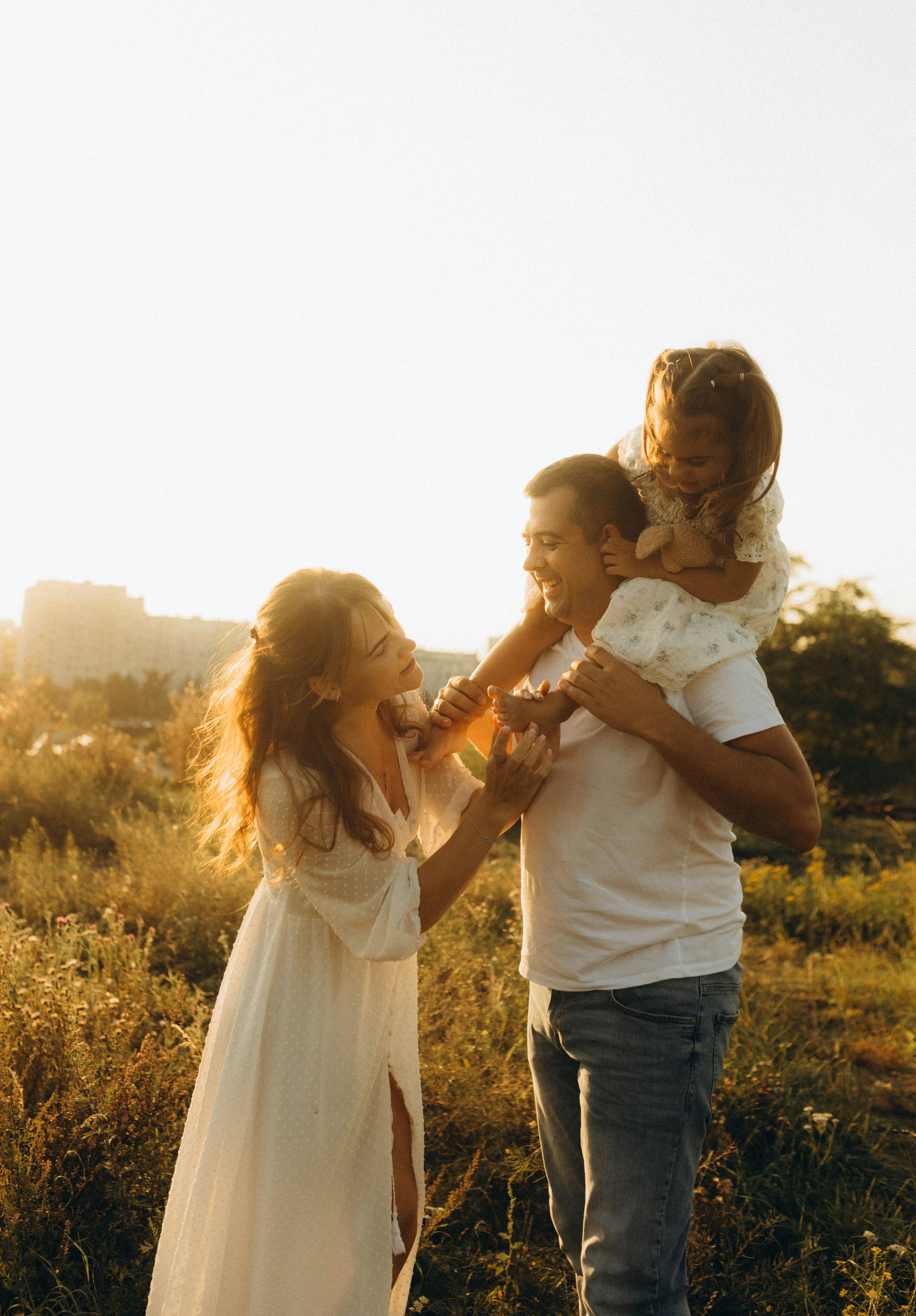 Photo by knuckles_echidna