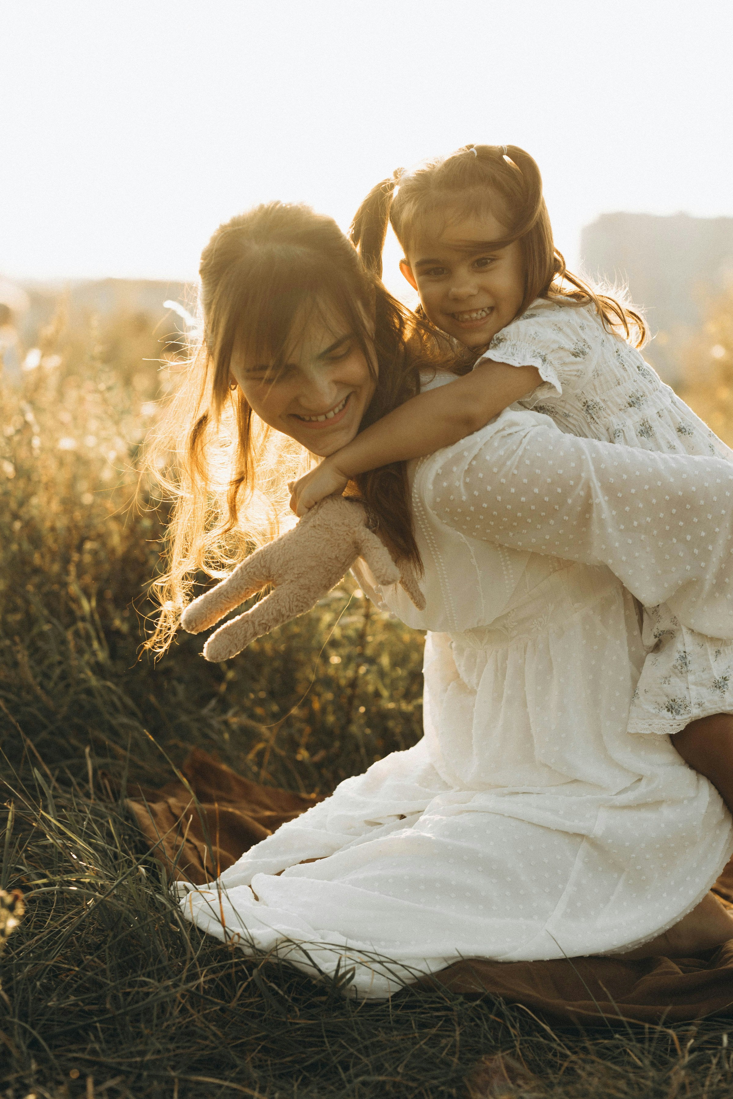 Photo by knuckles_echidna