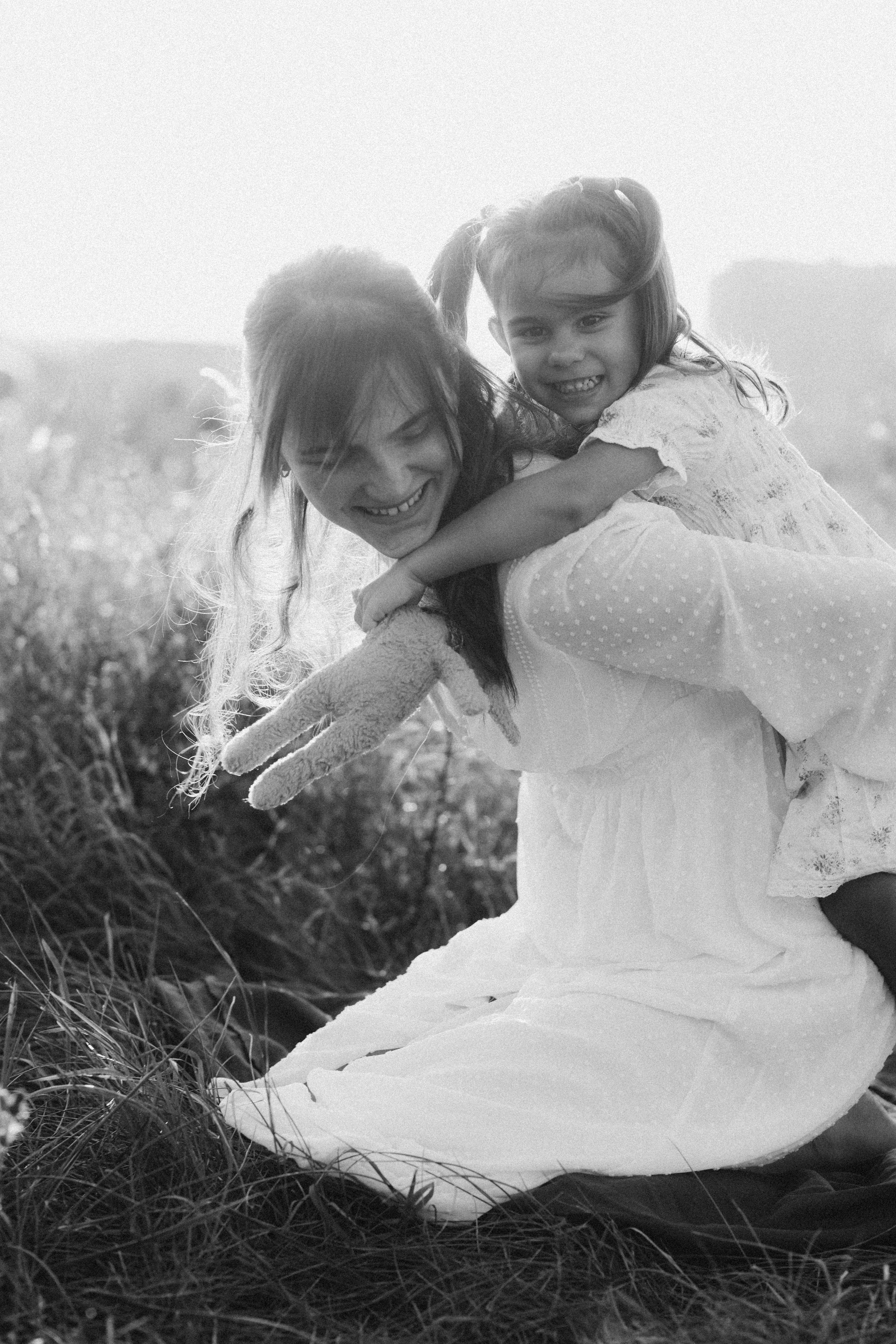 Photo by knuckles_echidna