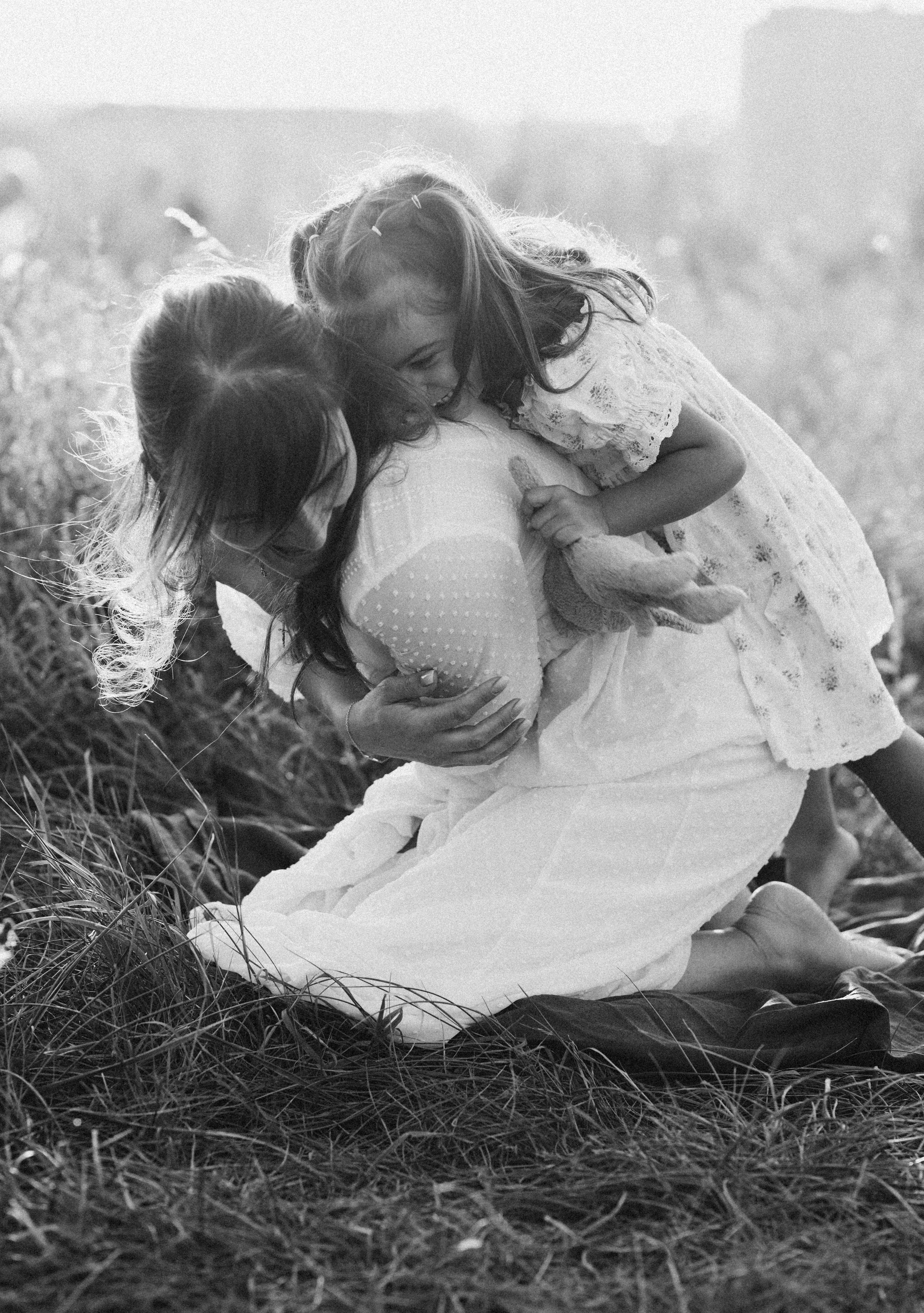 Photo by knuckles_echidna