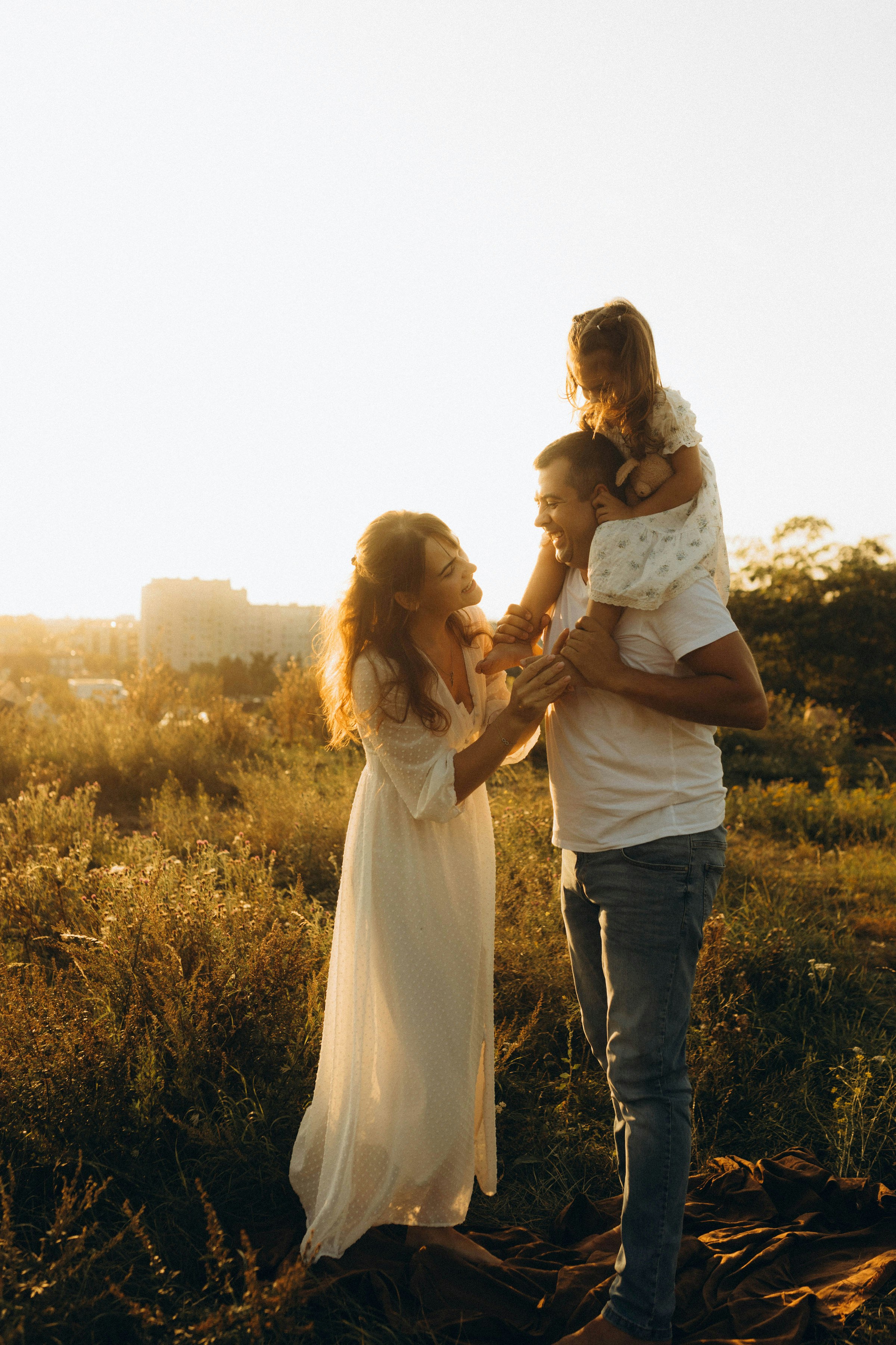 Photo by knuckles_echidna