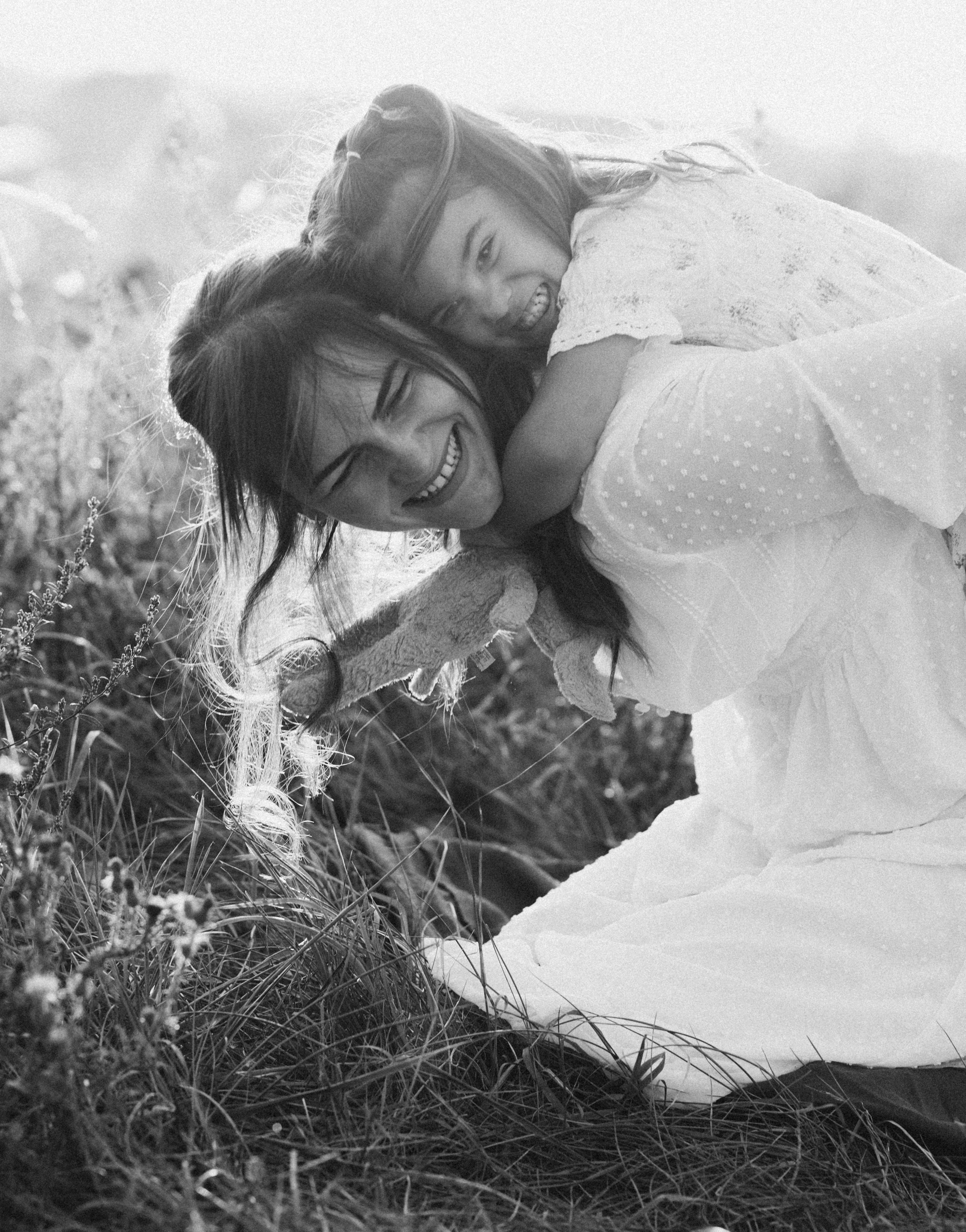 Photo by knuckles_echidna