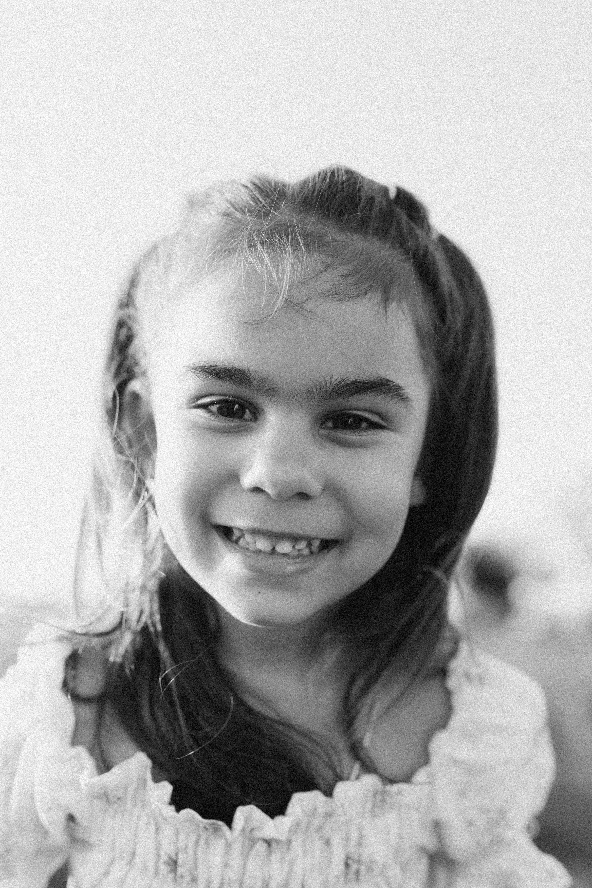 Photo by knuckles_echidna