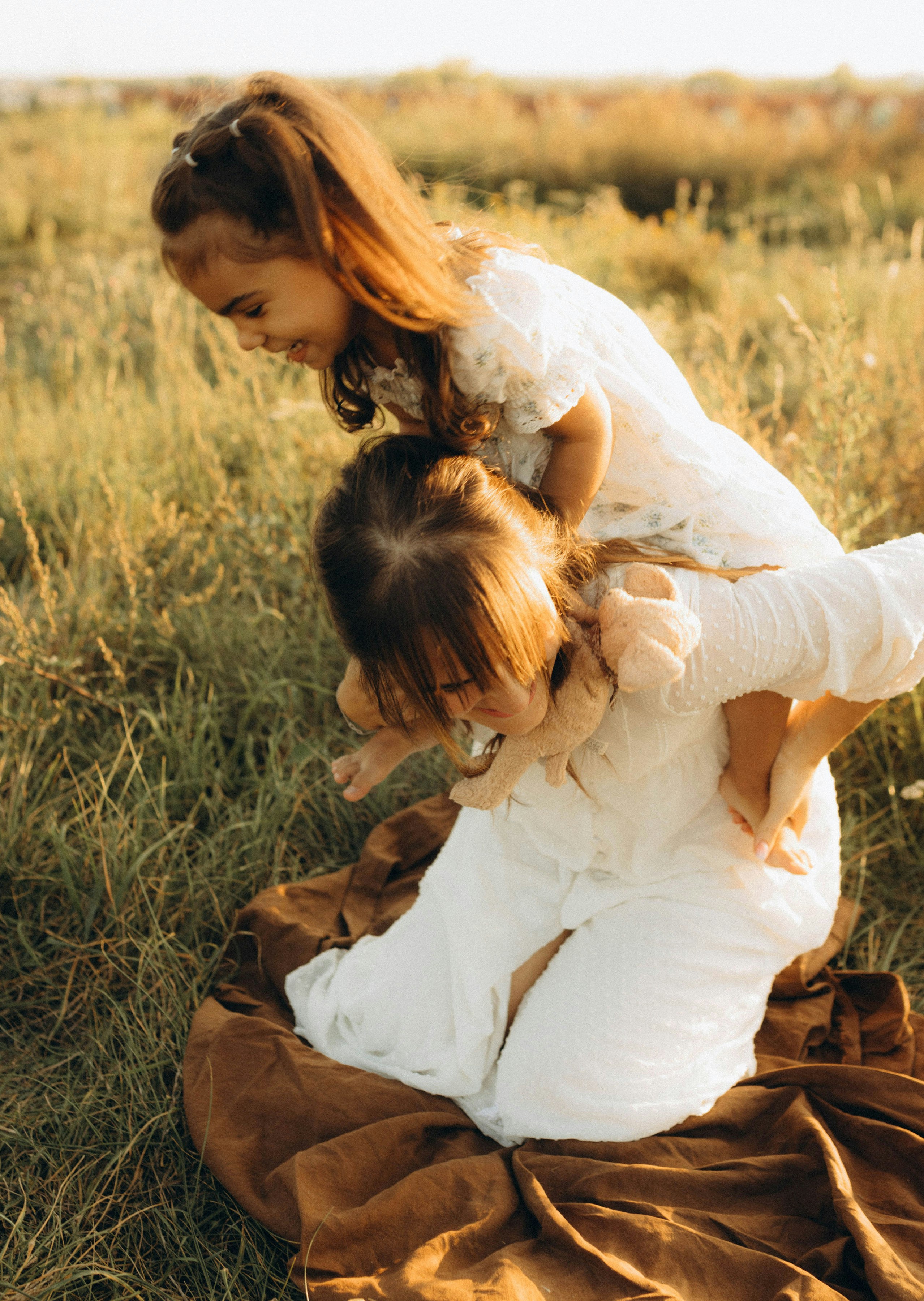 Photo by knuckles_echidna