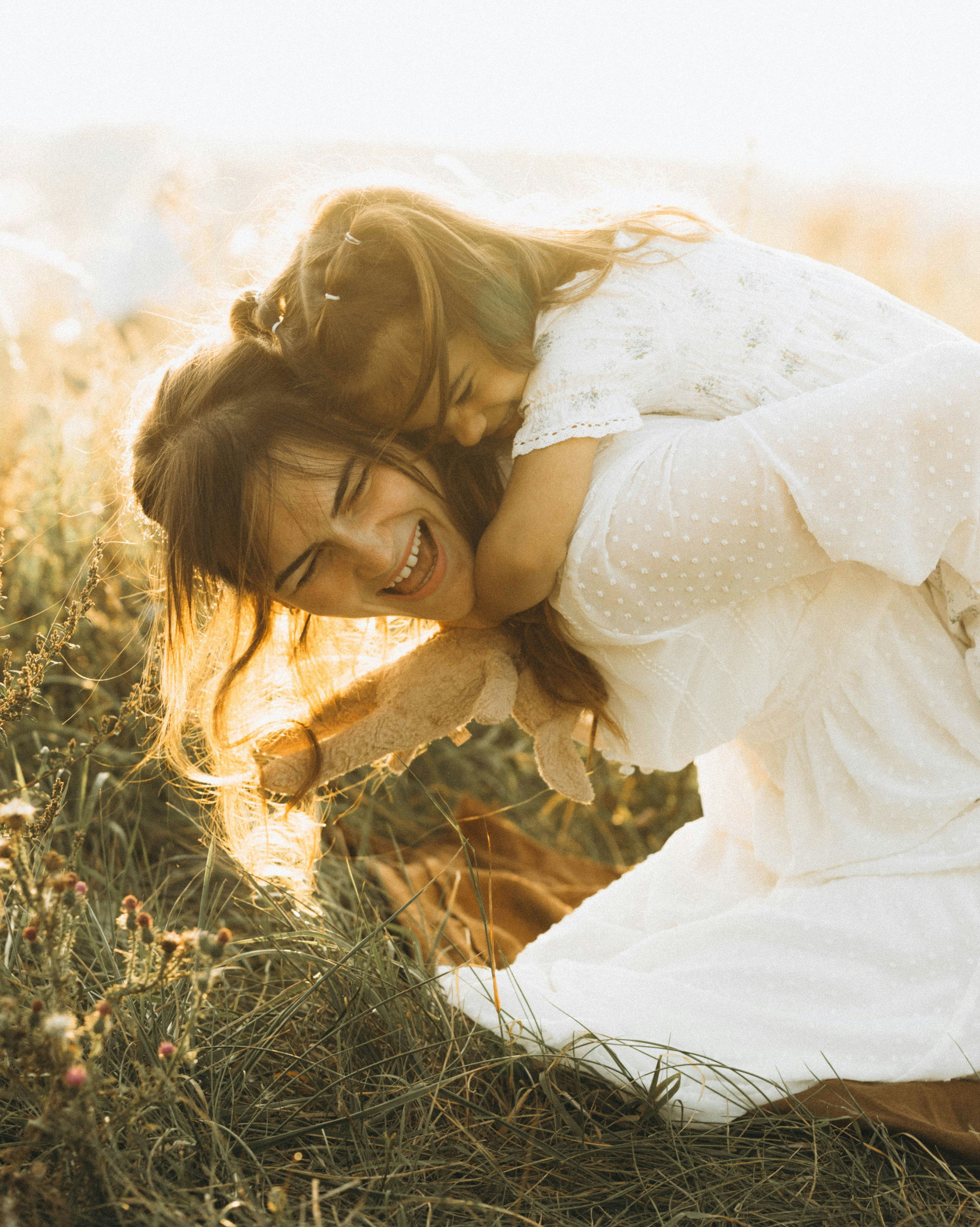 Photo by knuckles_echidna