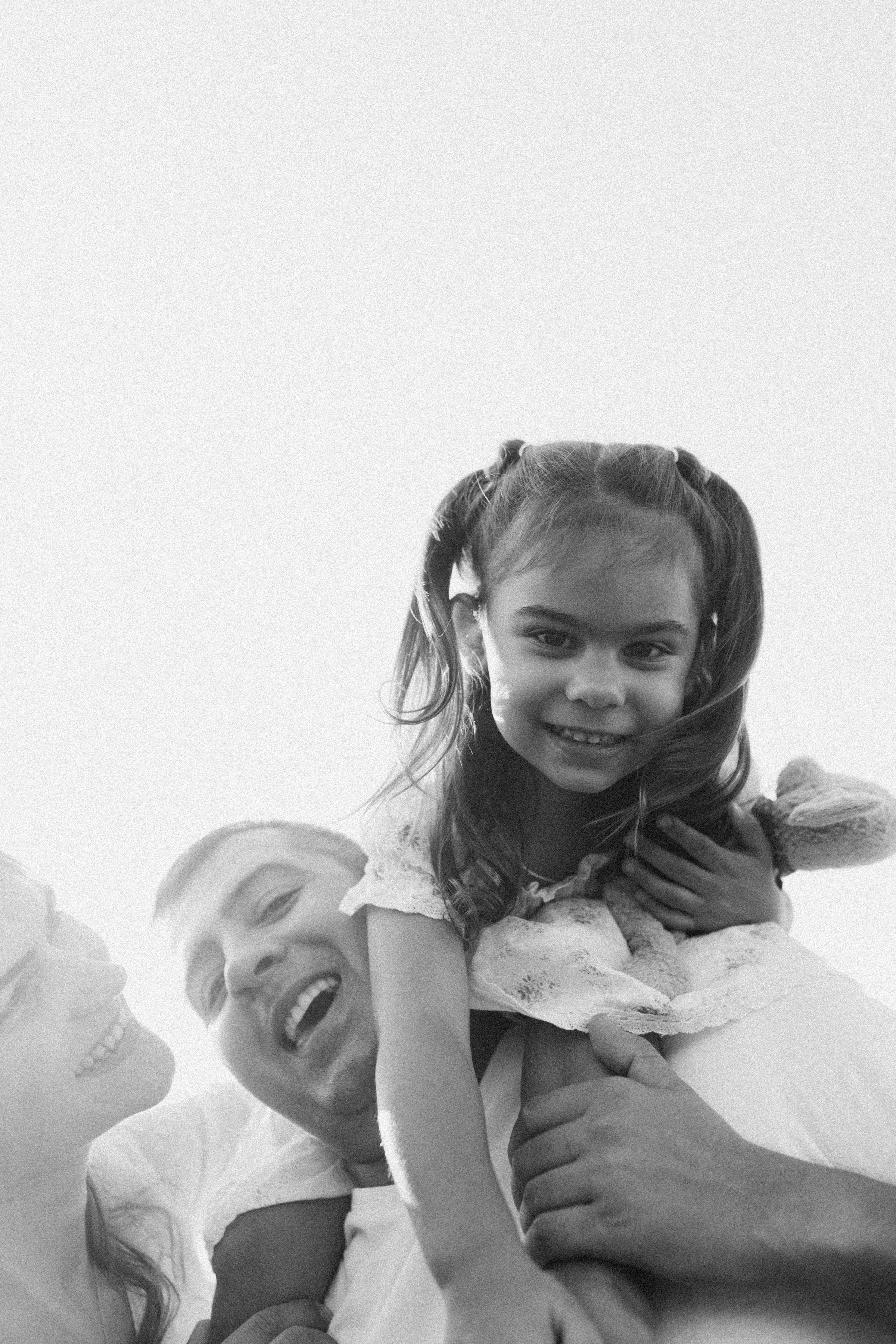 Photo by knuckles_echidna