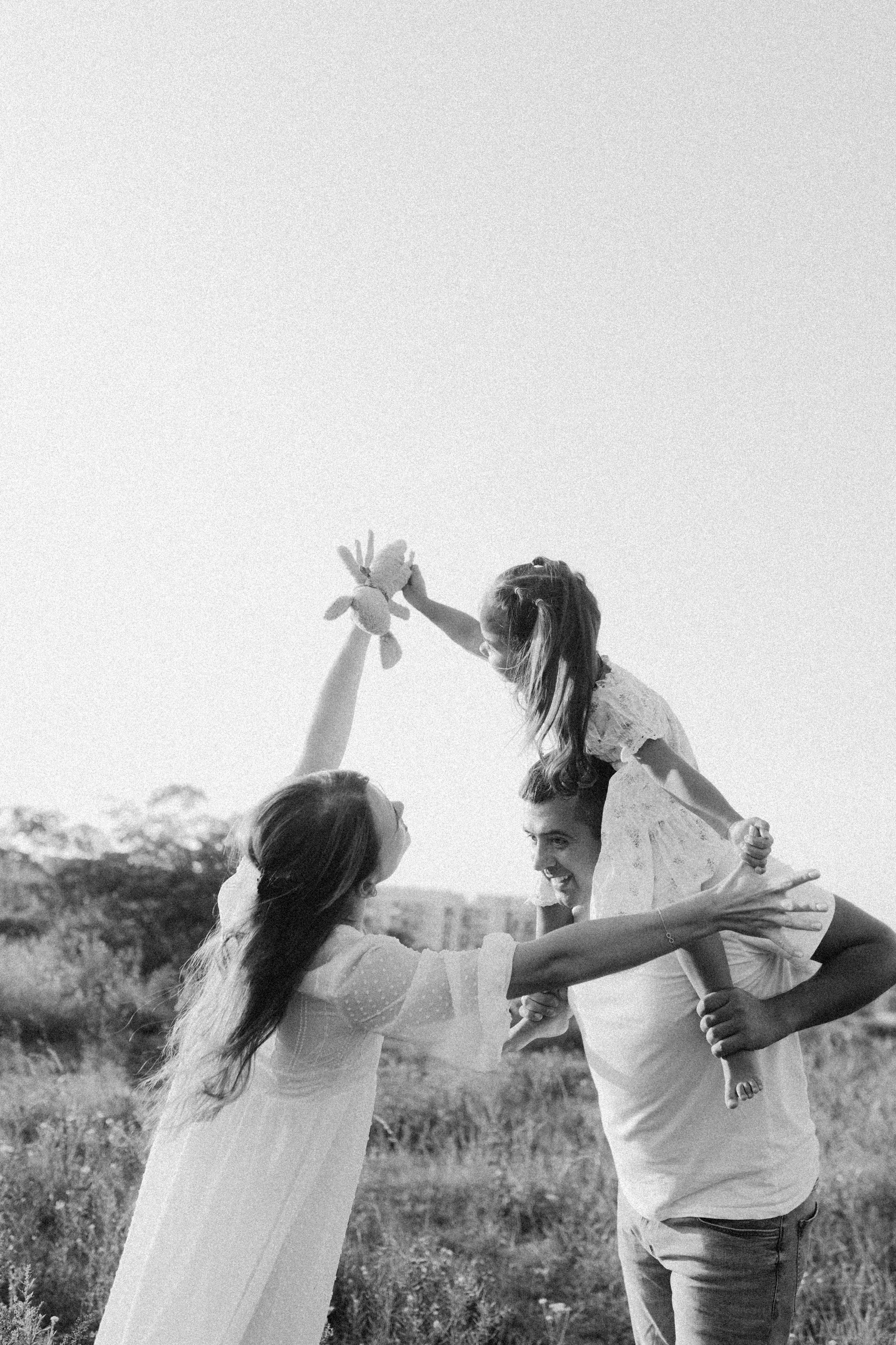 Photo by knuckles_echidna